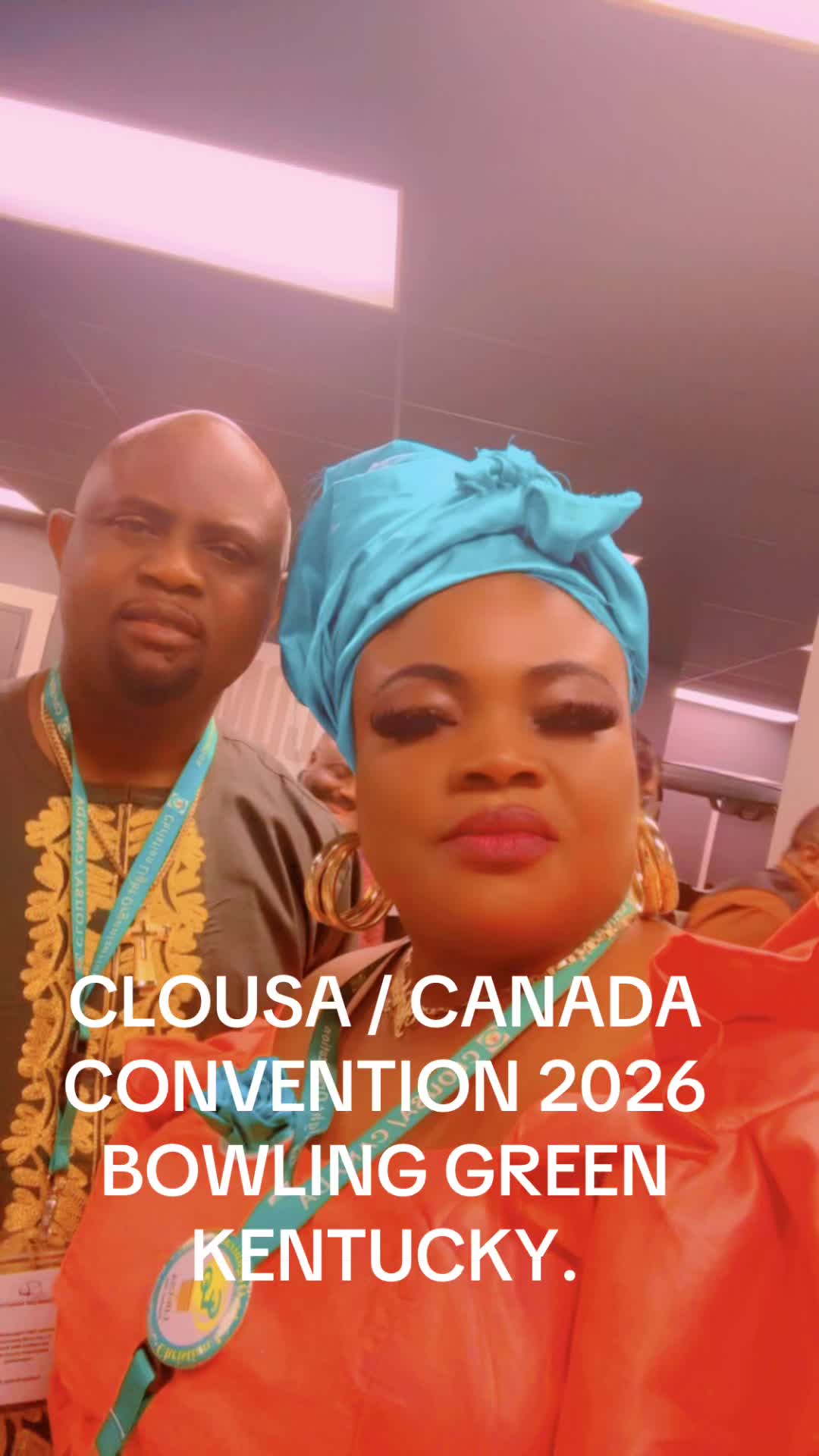 @Blessing the Bassa CEO 🙏🏽