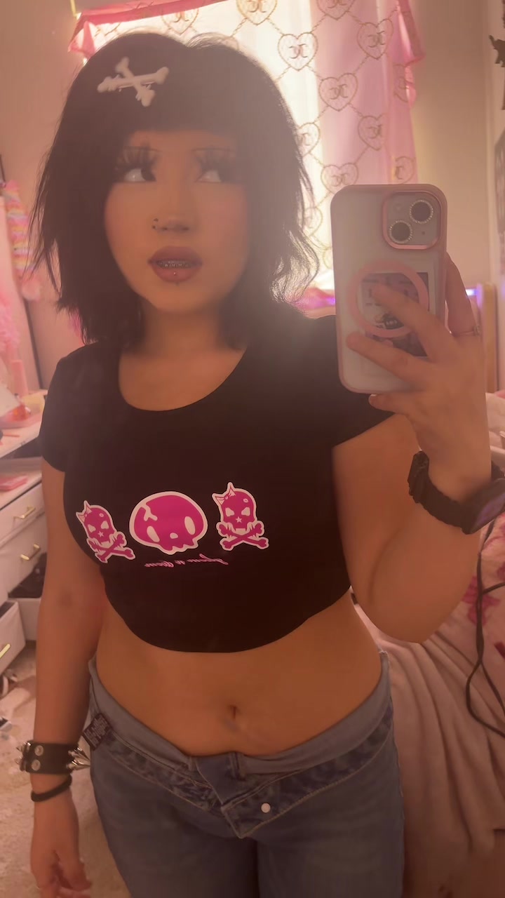 @a