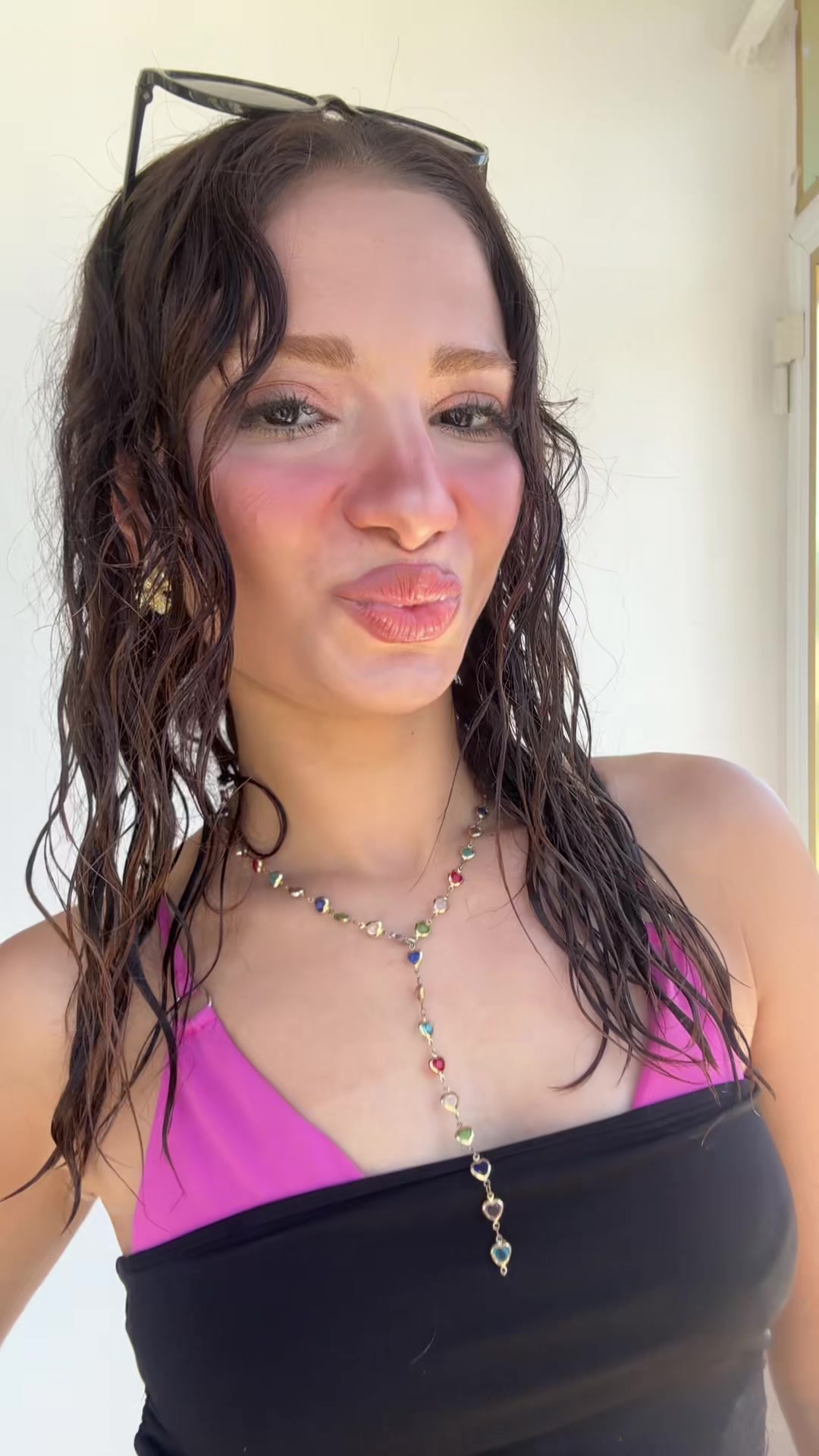 @💗