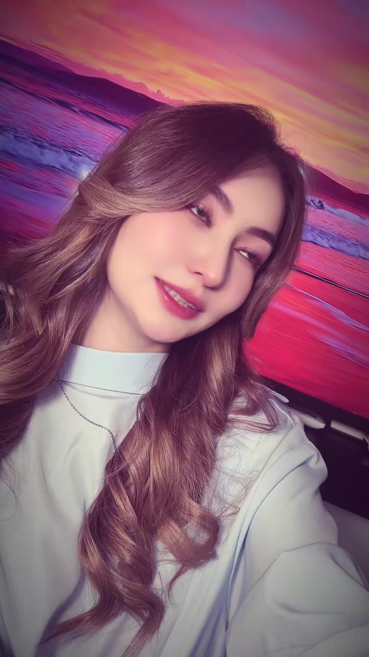 @karlushaa_