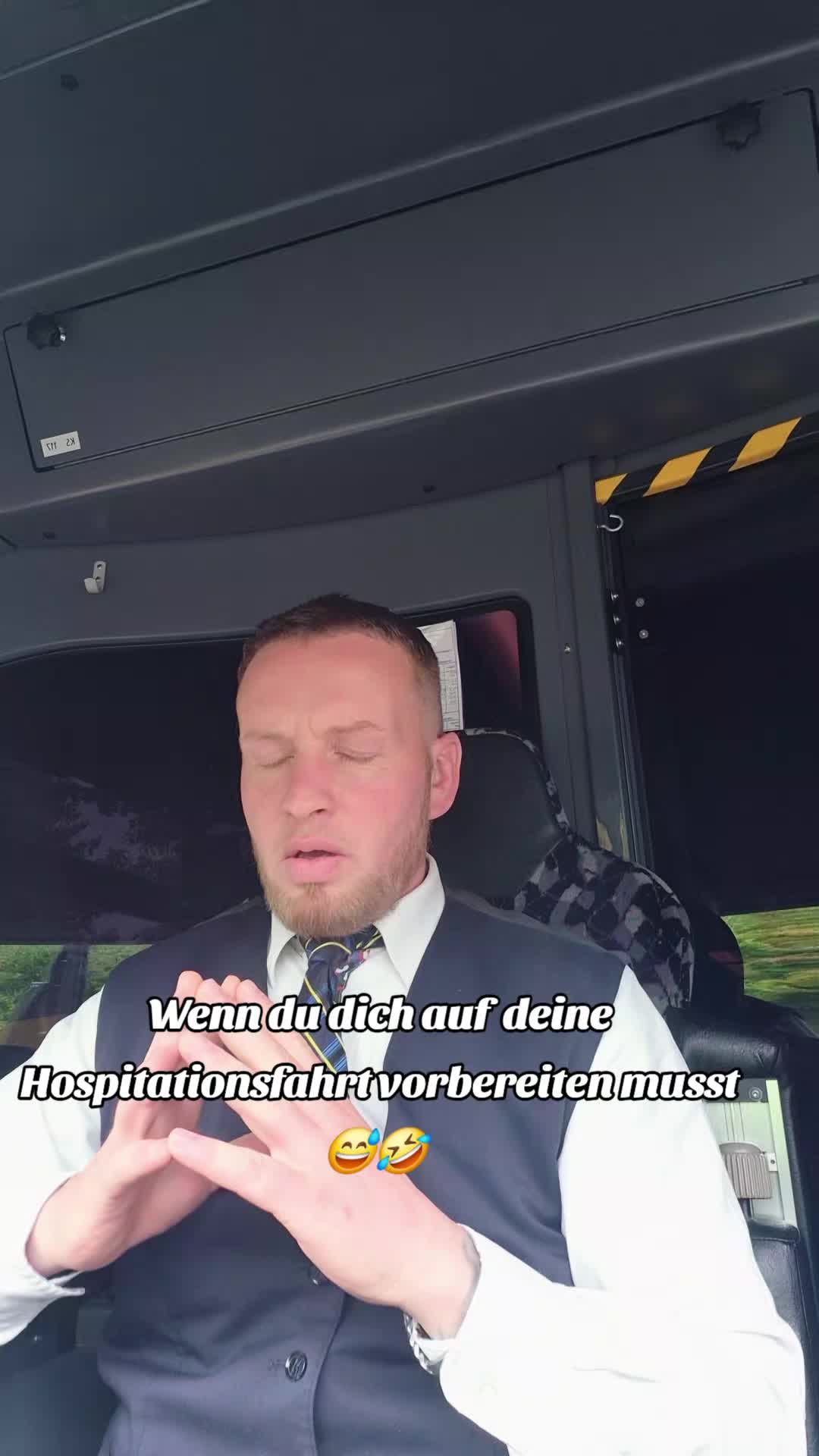 @Tramtastisch