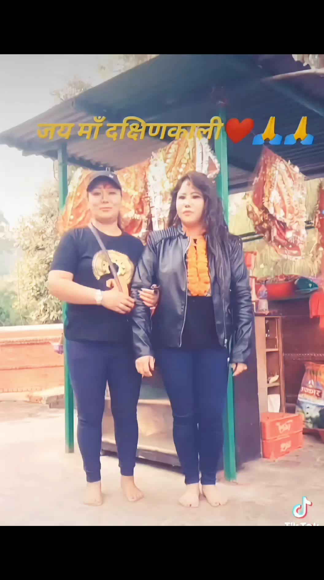@devi tamang🕊️🕊️🇭🇷🦅🦅💘
