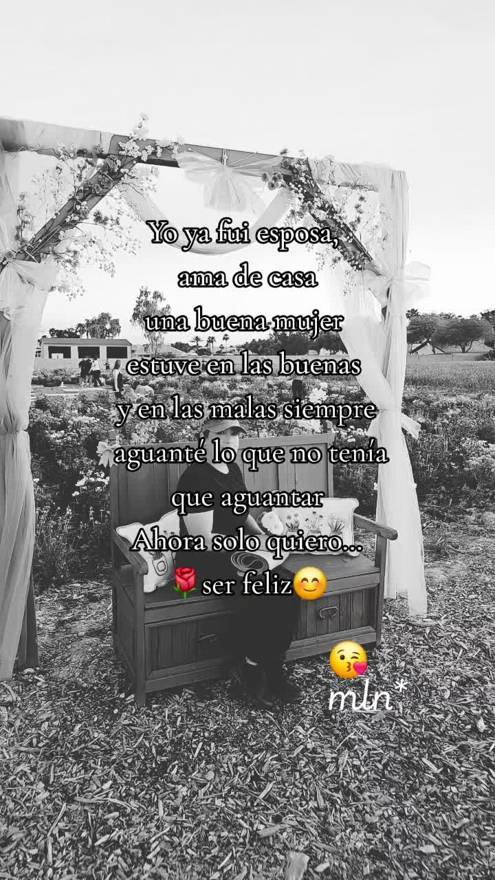 @&pound;va