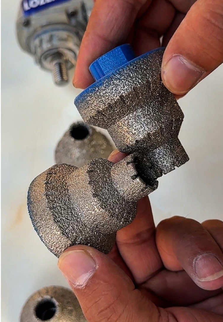 @DIY Master