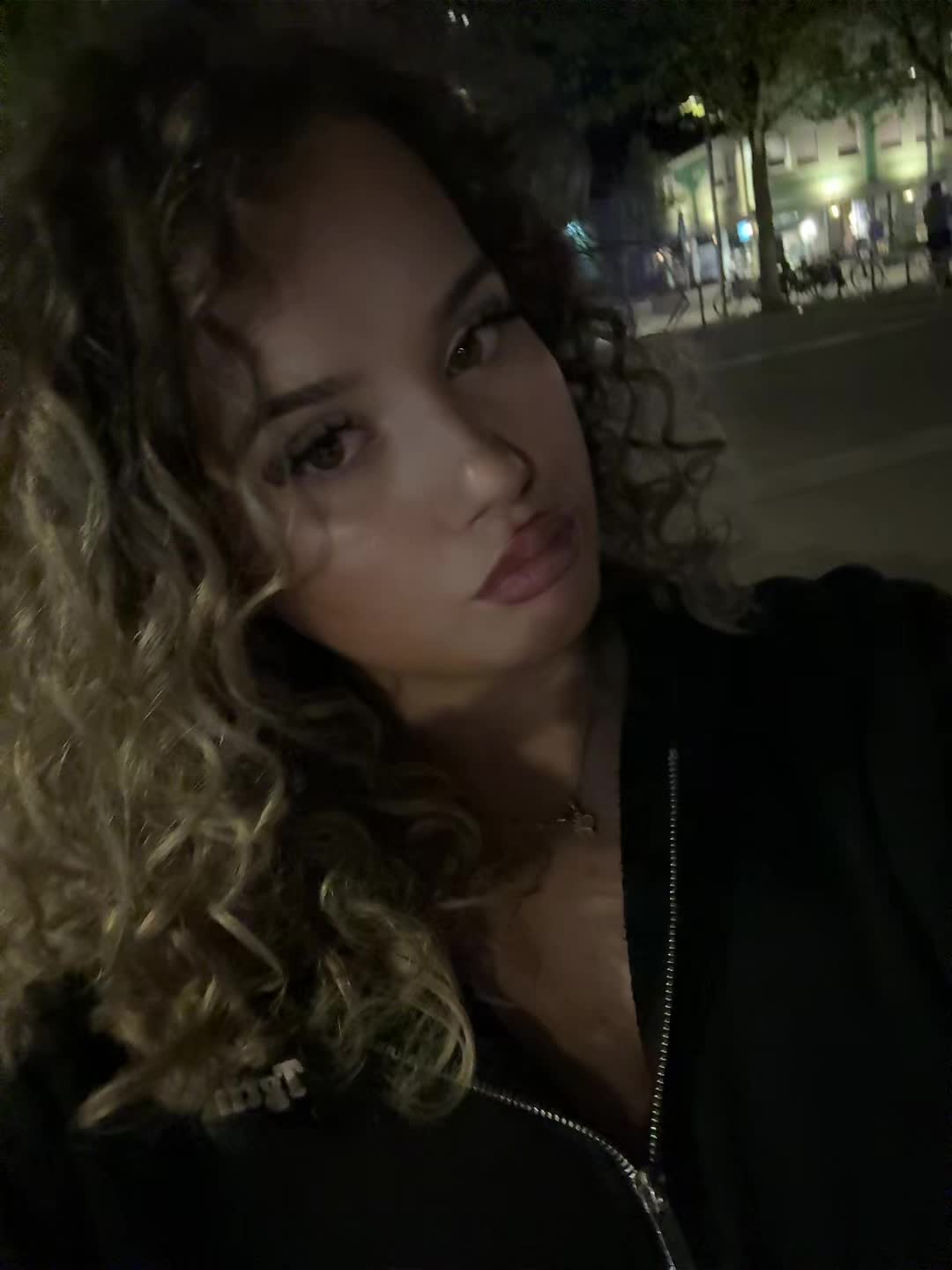 @Albinams
