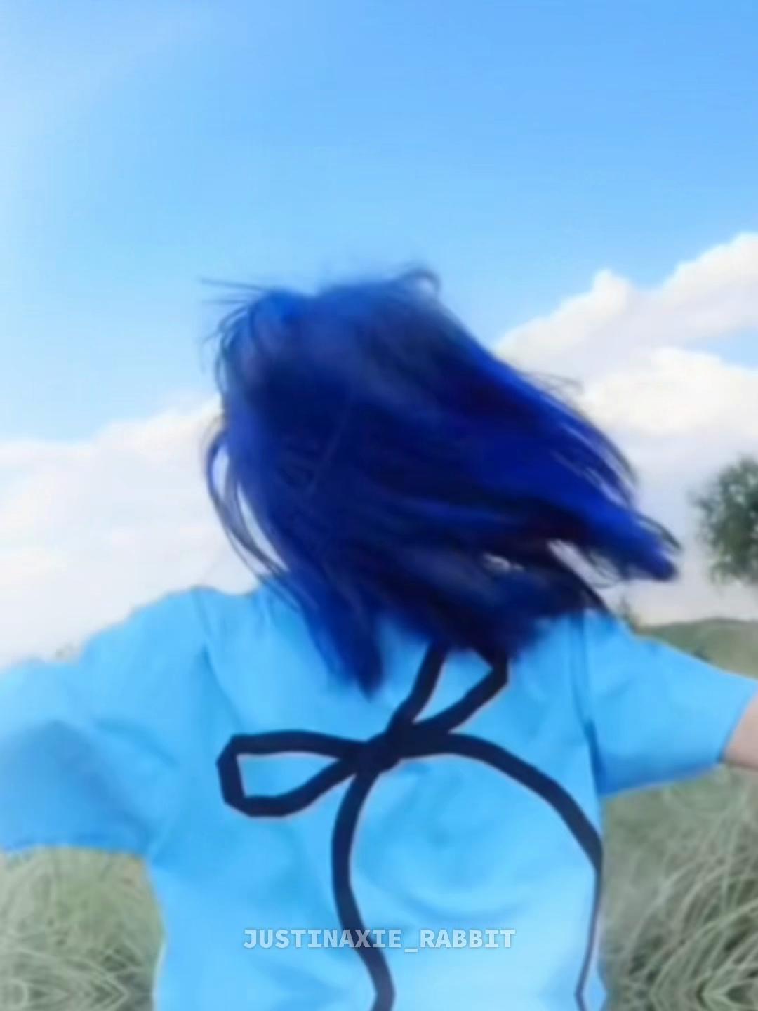 @⟡.𝗥𝗮𝗯𝗯𝗶𝘁谢_𝗙𝘂𝗻