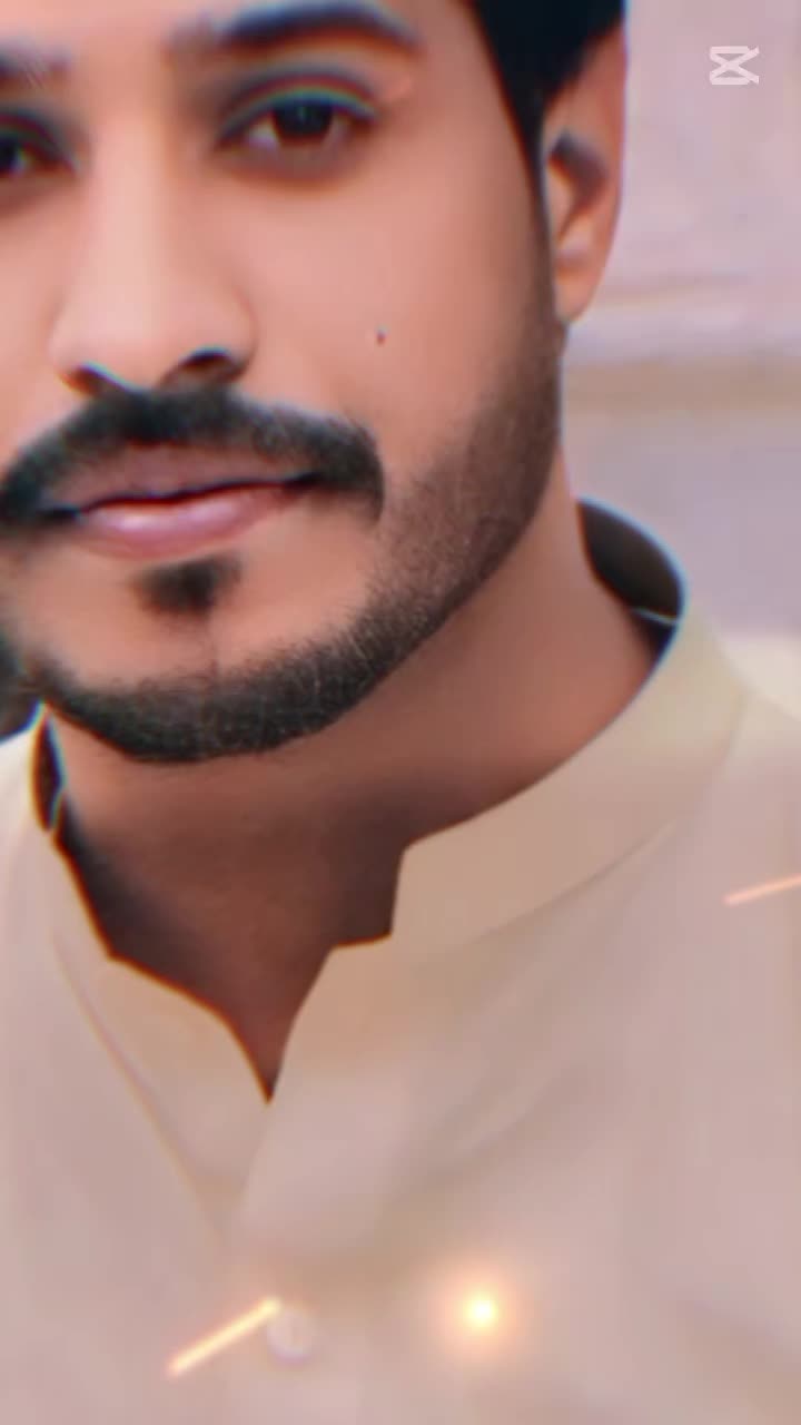 @Nisar_ahmed