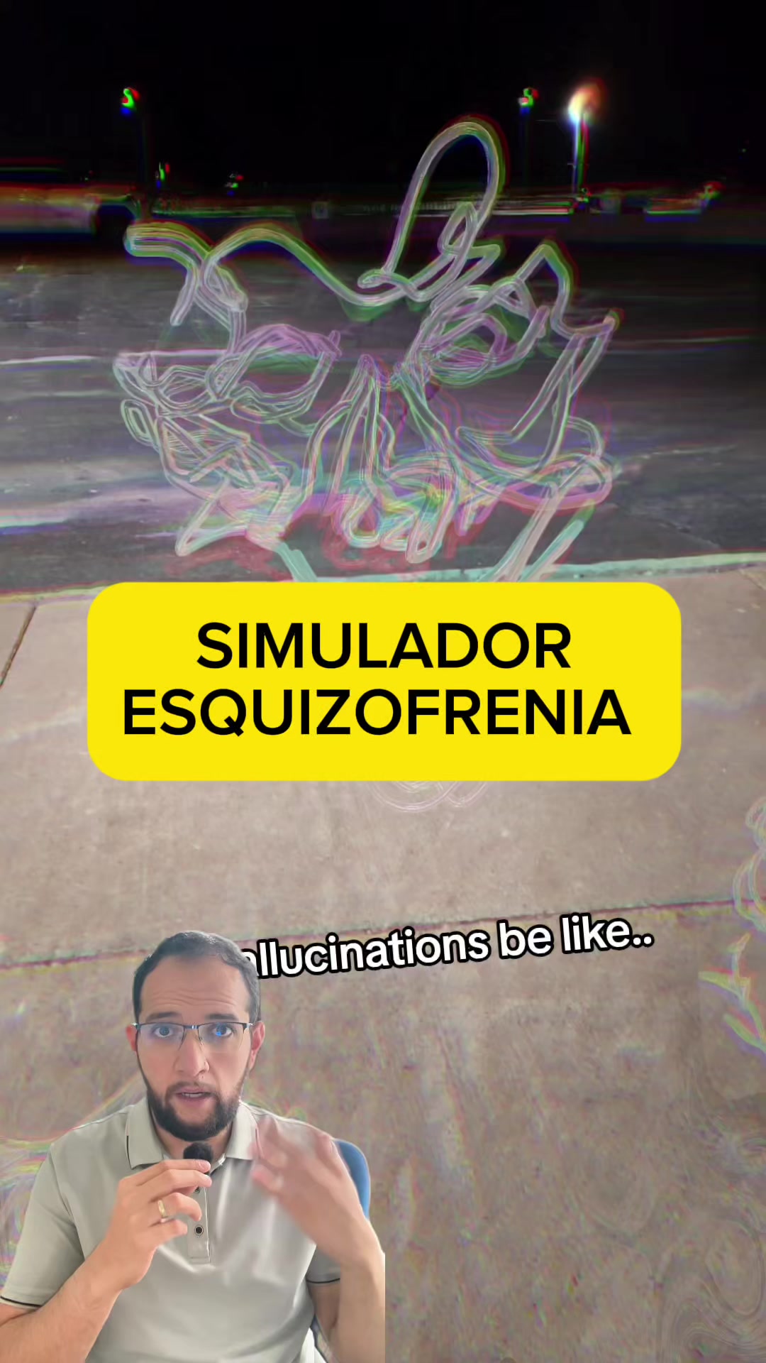 @Psicolog&iacute;a positiva