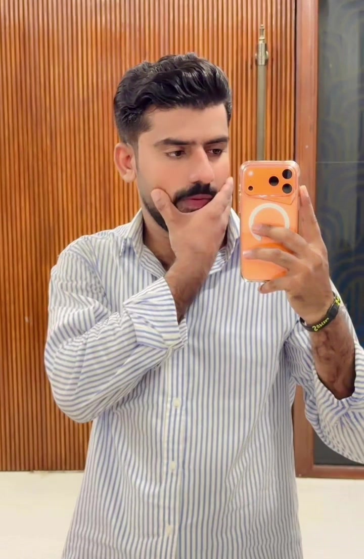 @Tayyab Malik