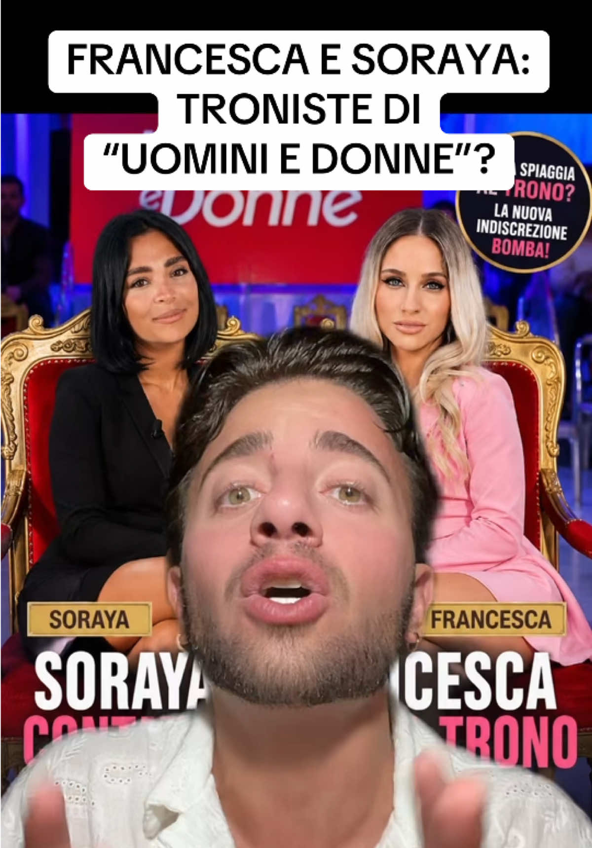 @@marcosantarpia