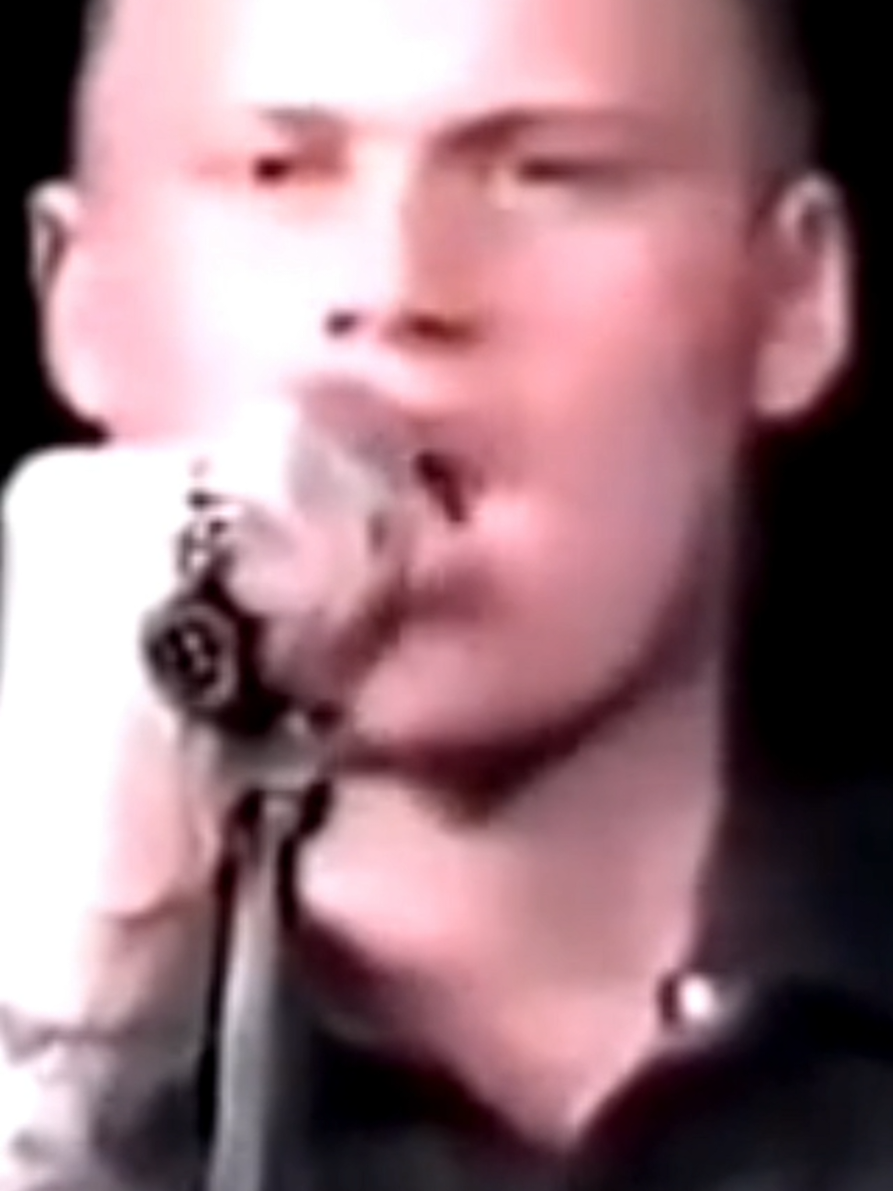 @𝐁&Ouml;𝐇𝐒𝐄 𝐎𝐍𝐊𝐄𝐋𝐙