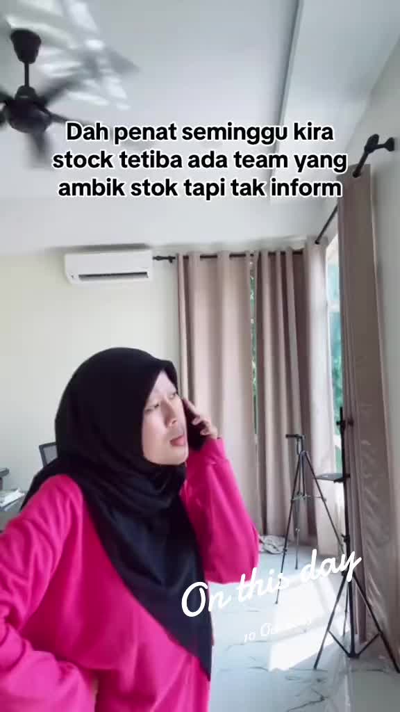 @Nur