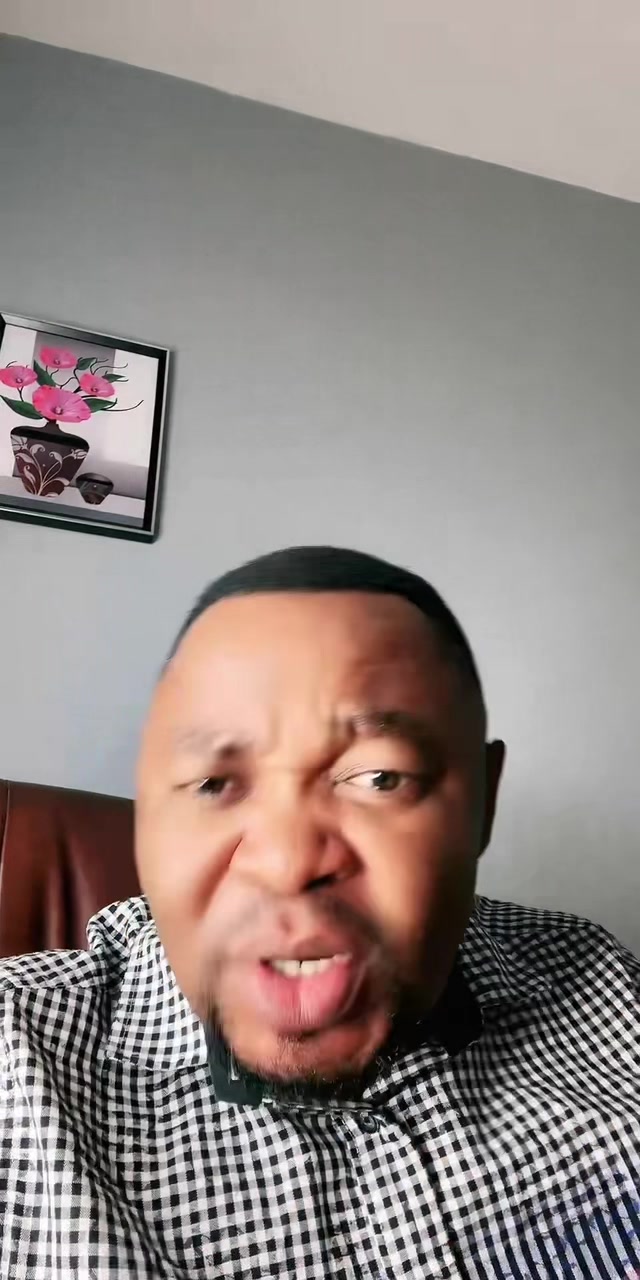 @SHAURI YA HEKIMA