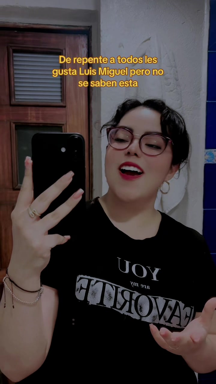 @Sam JuCz