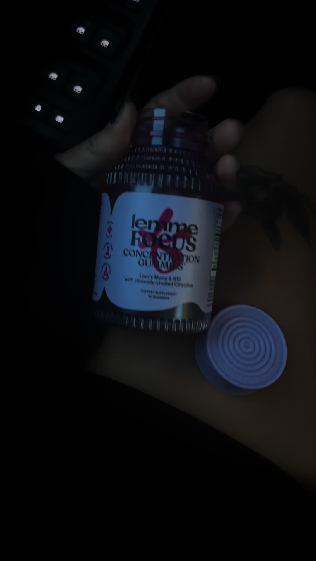 @akkayla47