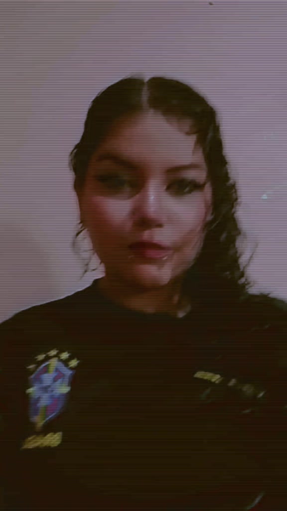 @Clara