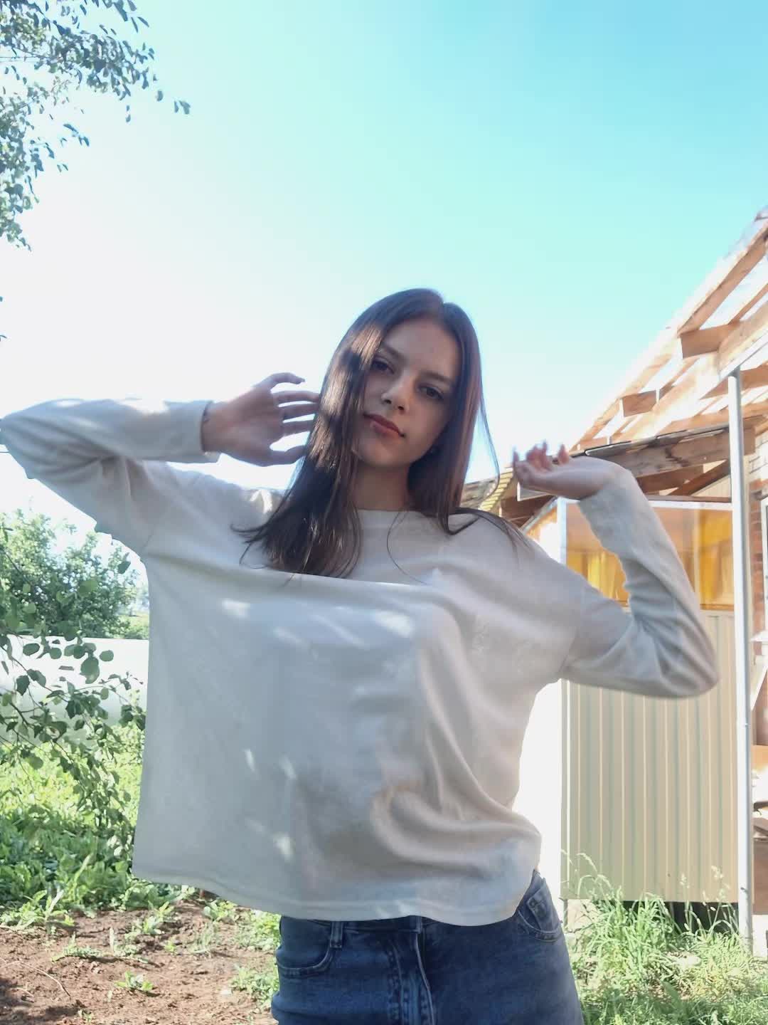 @тгк: анютины глазки🐾