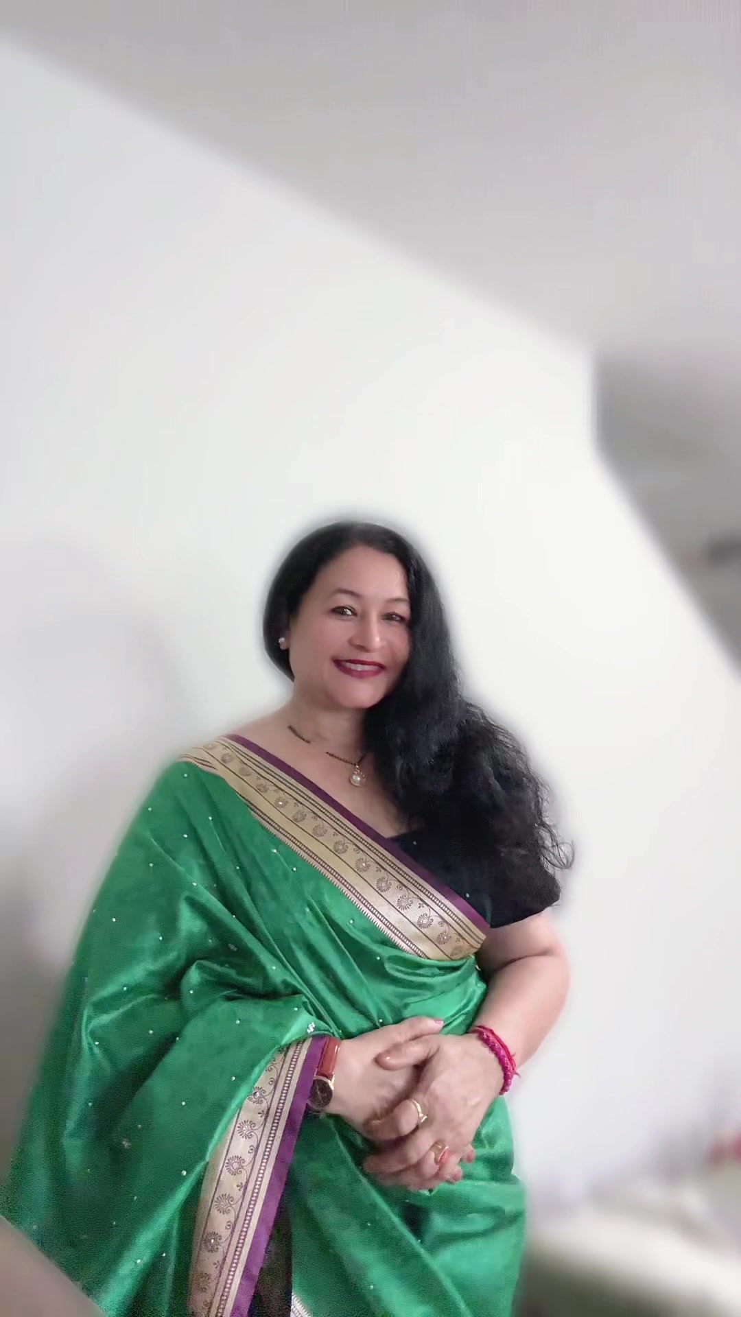 @Ojhanepal