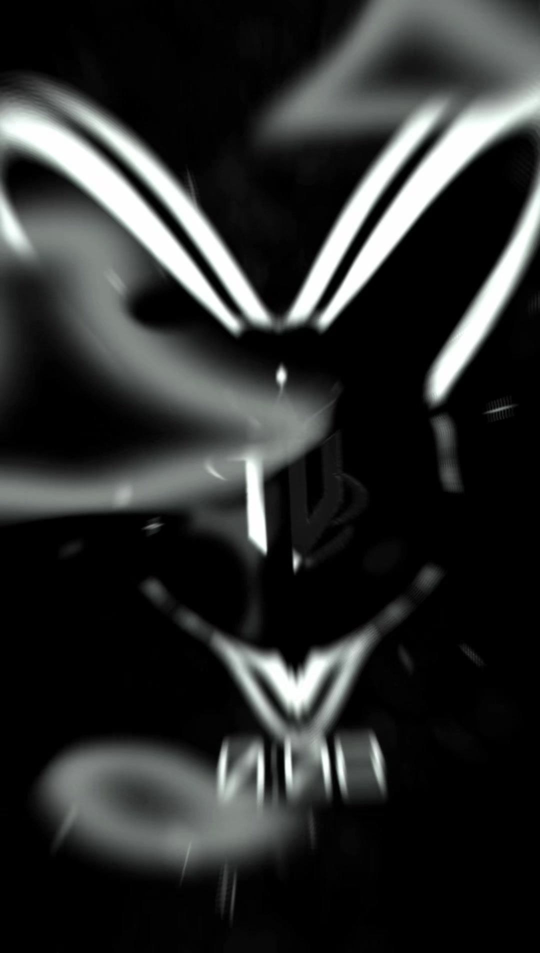 @TechnoVortex