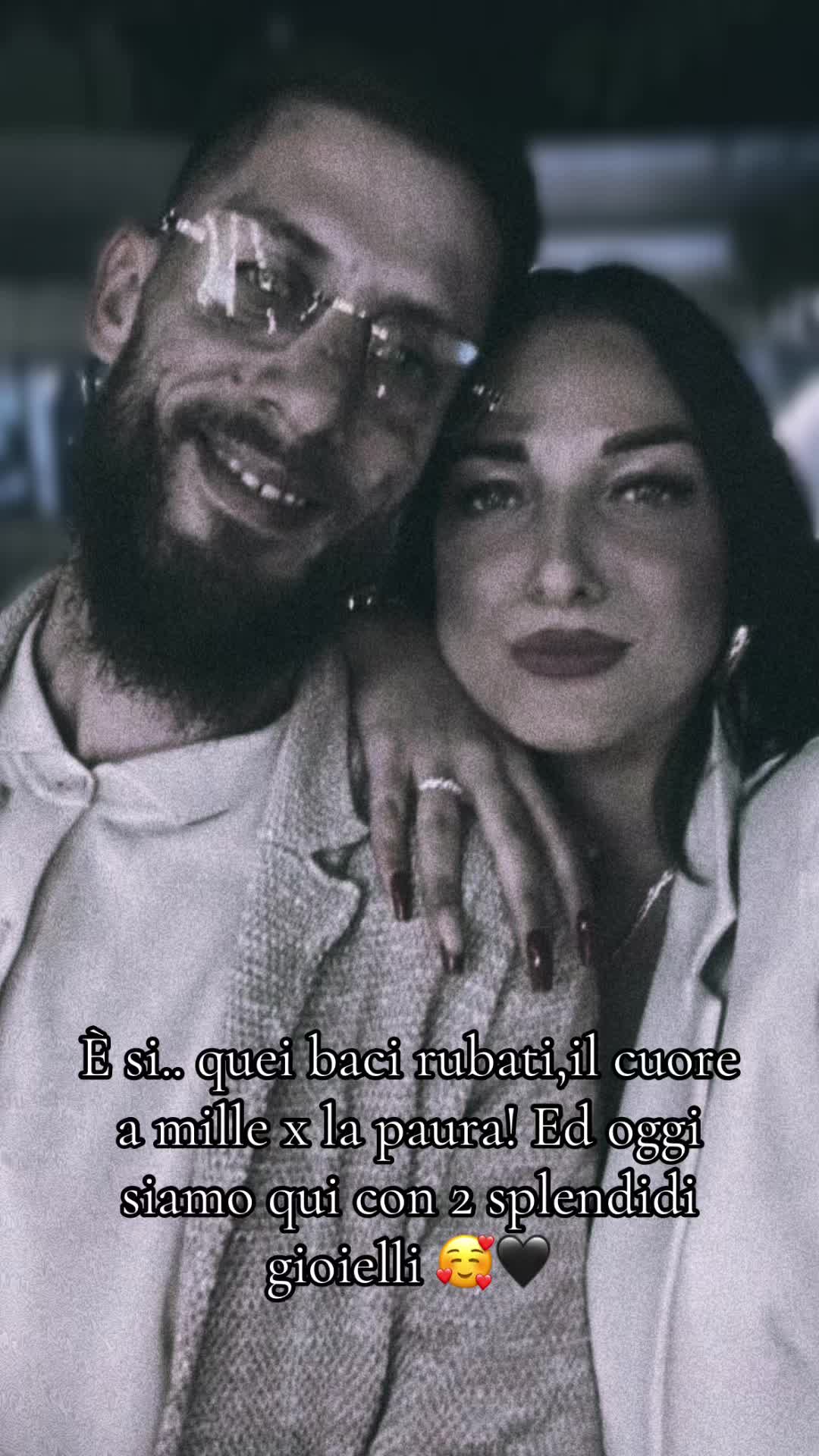 @AlessiaLeto❤️