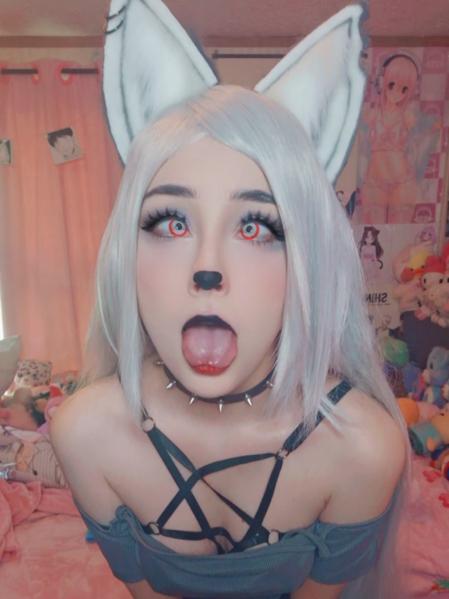 @Kaciecat