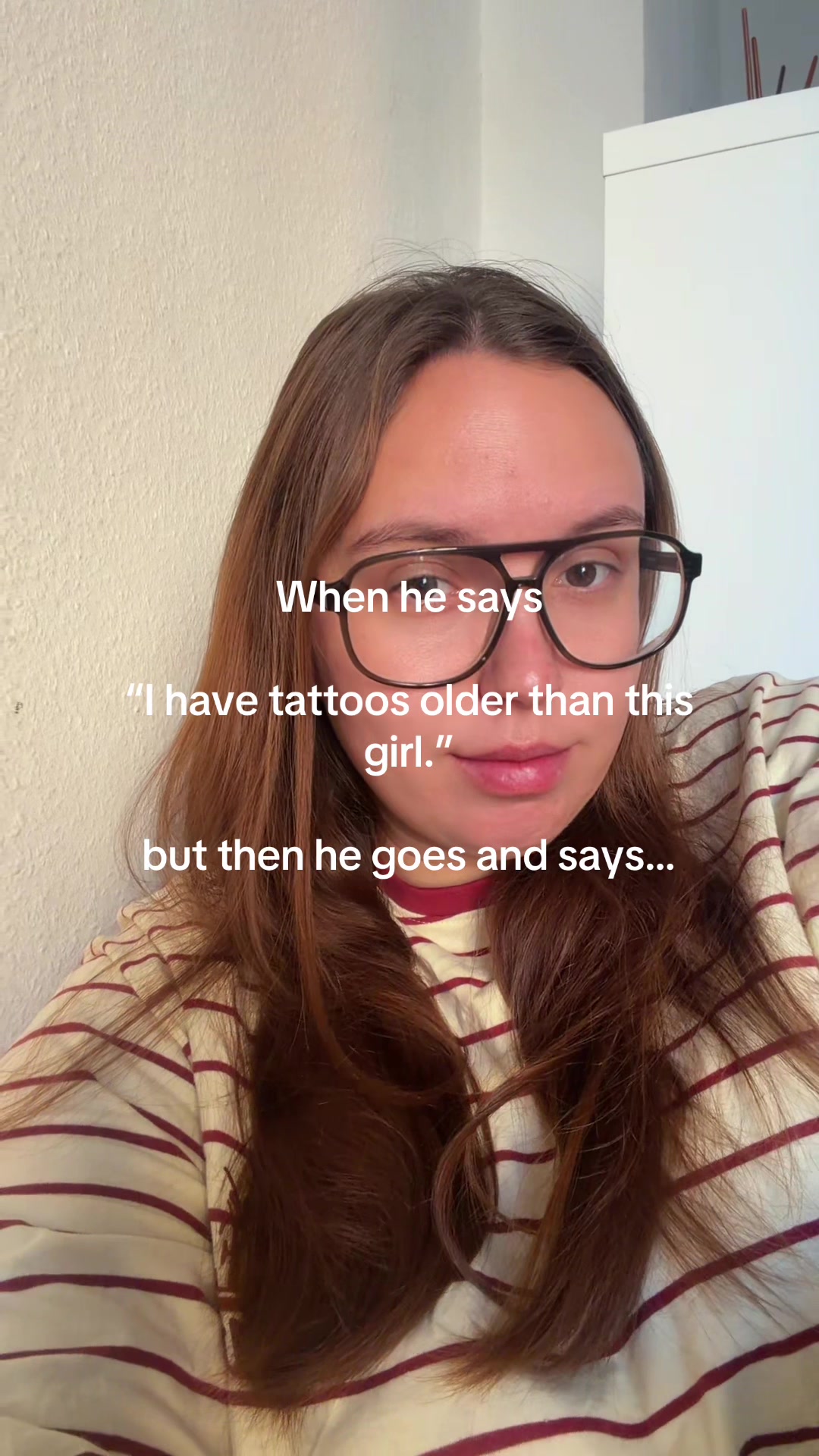 @TheaCilensek