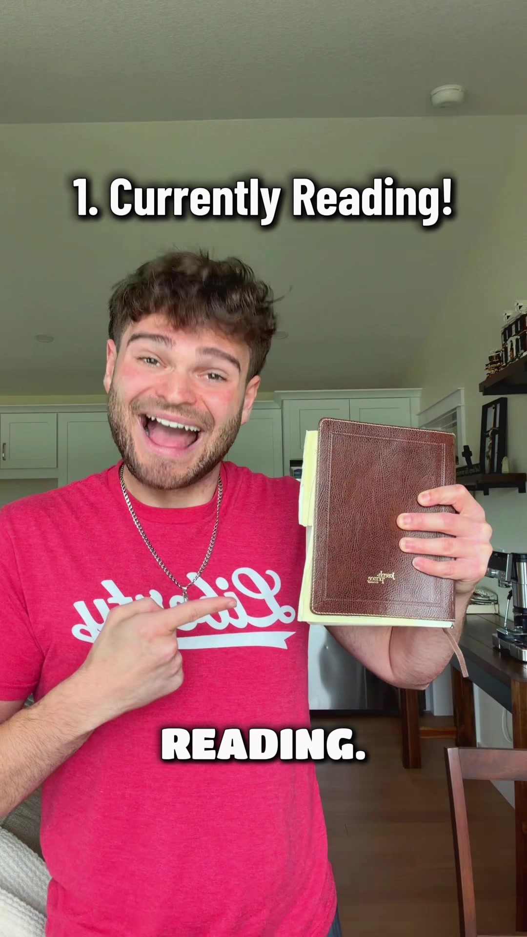 @BibleWithDaniel