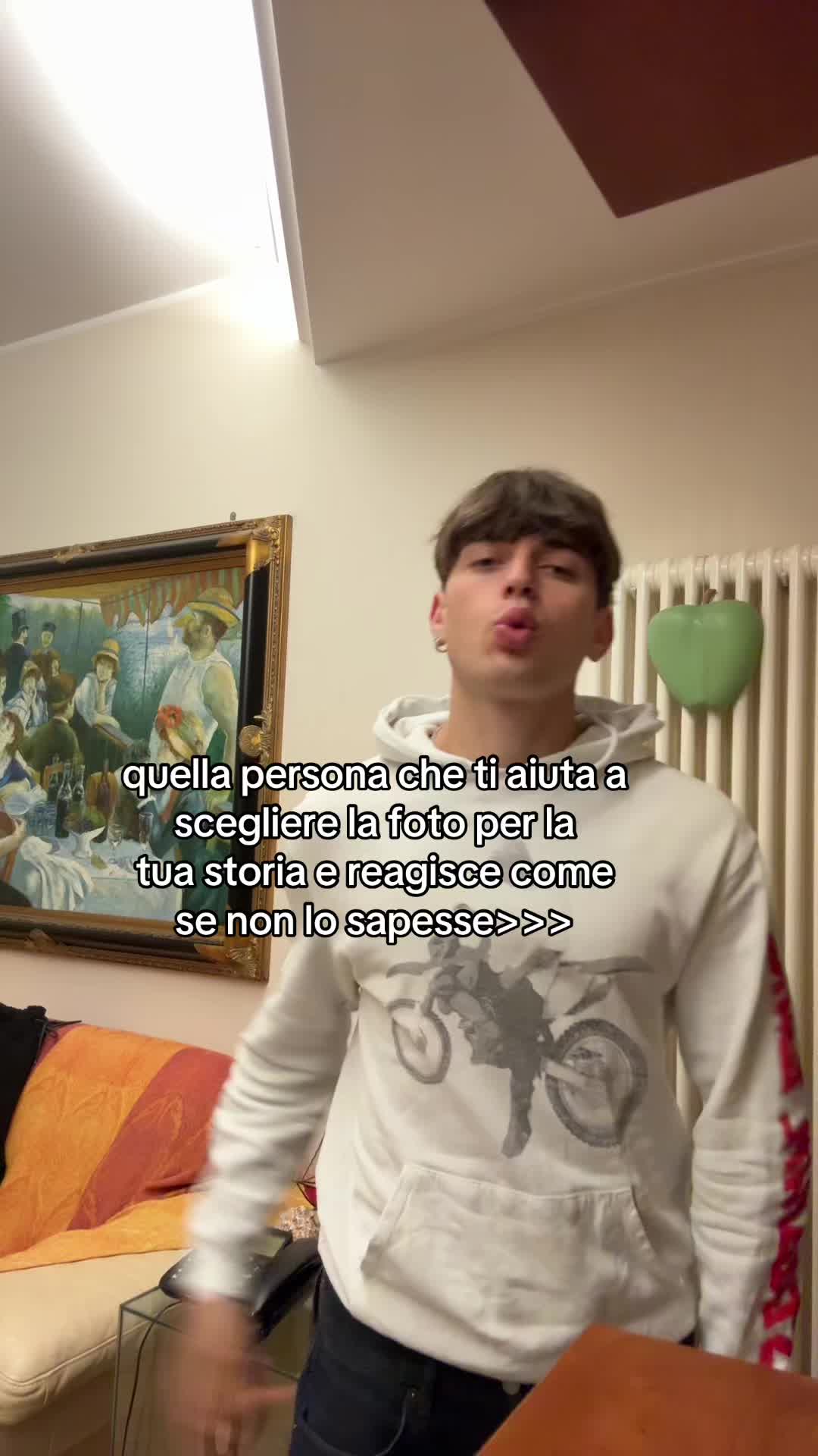 @andrea