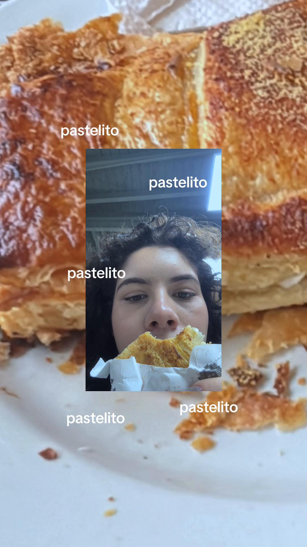 @izvabela✰