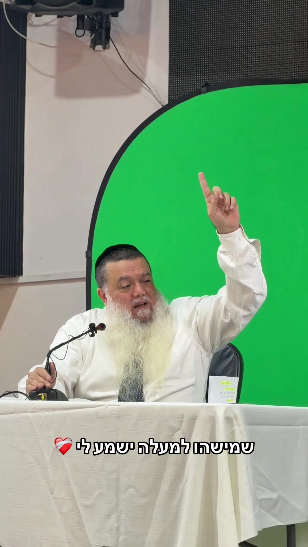 @תימניההה🧸🇾🇪
