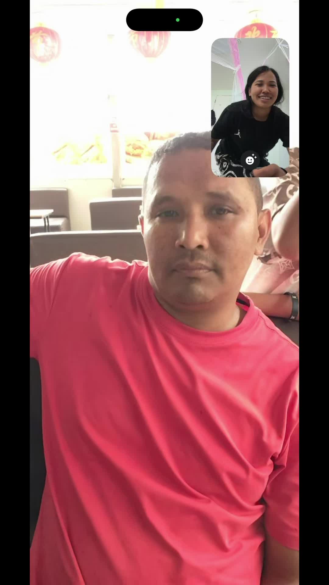 @मोक्तानस्या💗🙏