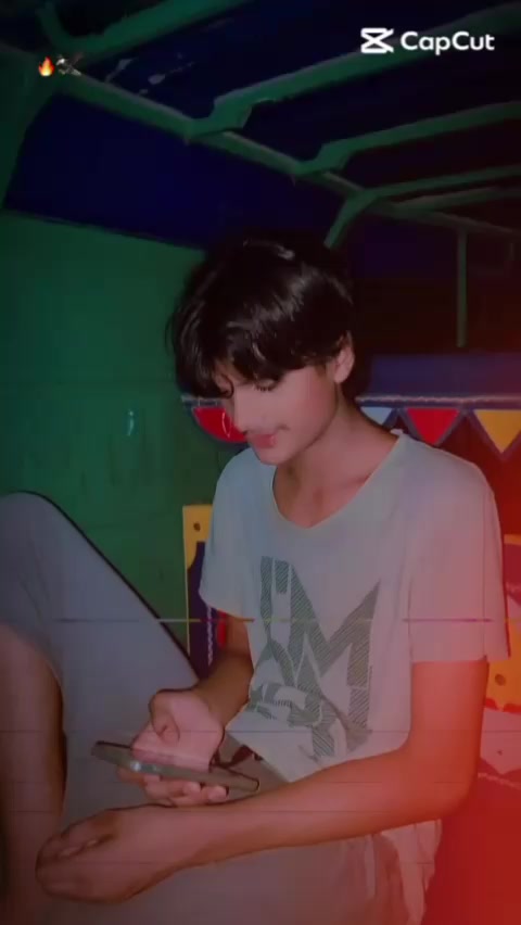 @😇Mr  khokhar 333😇🥵