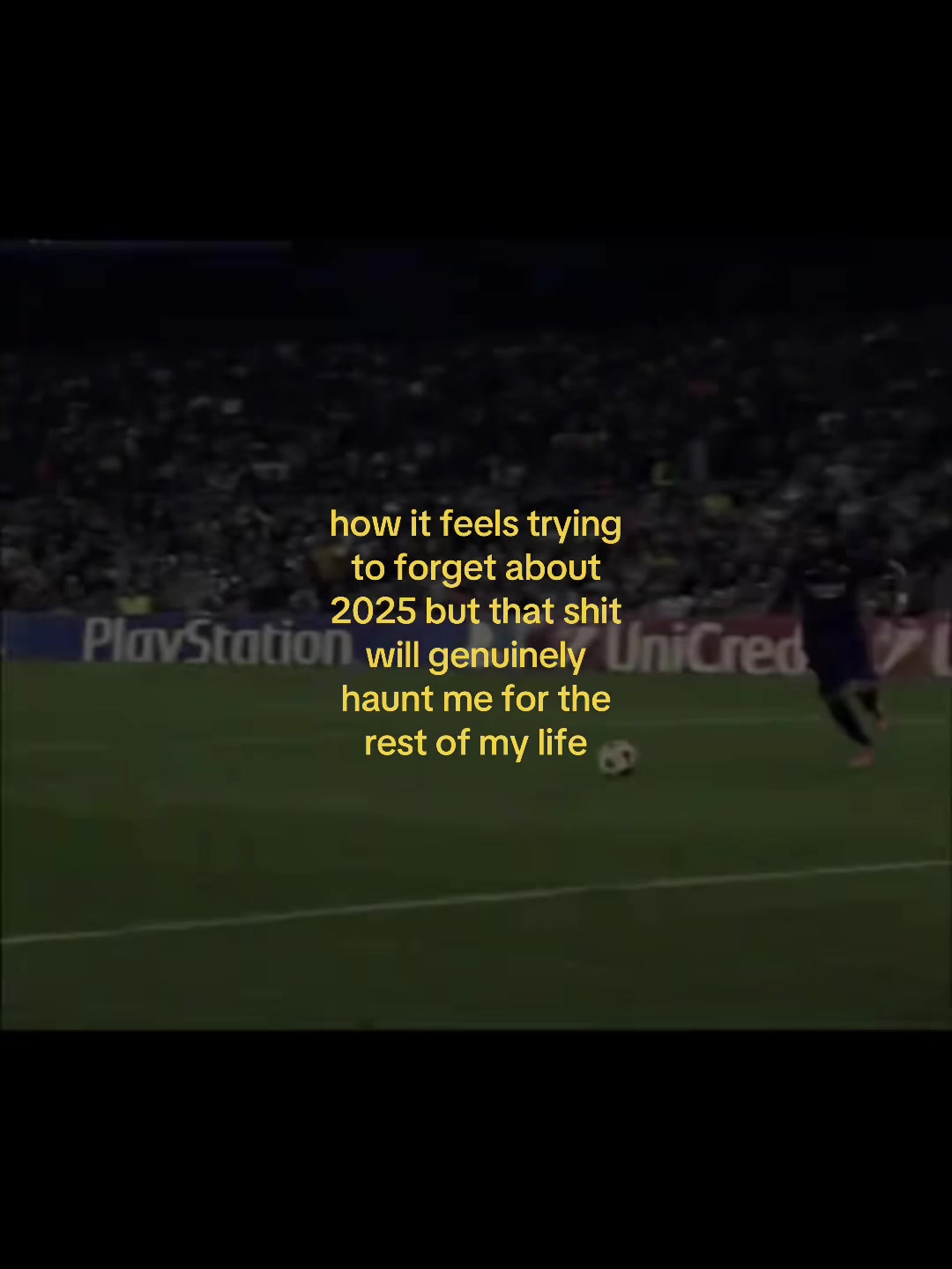 @Majed