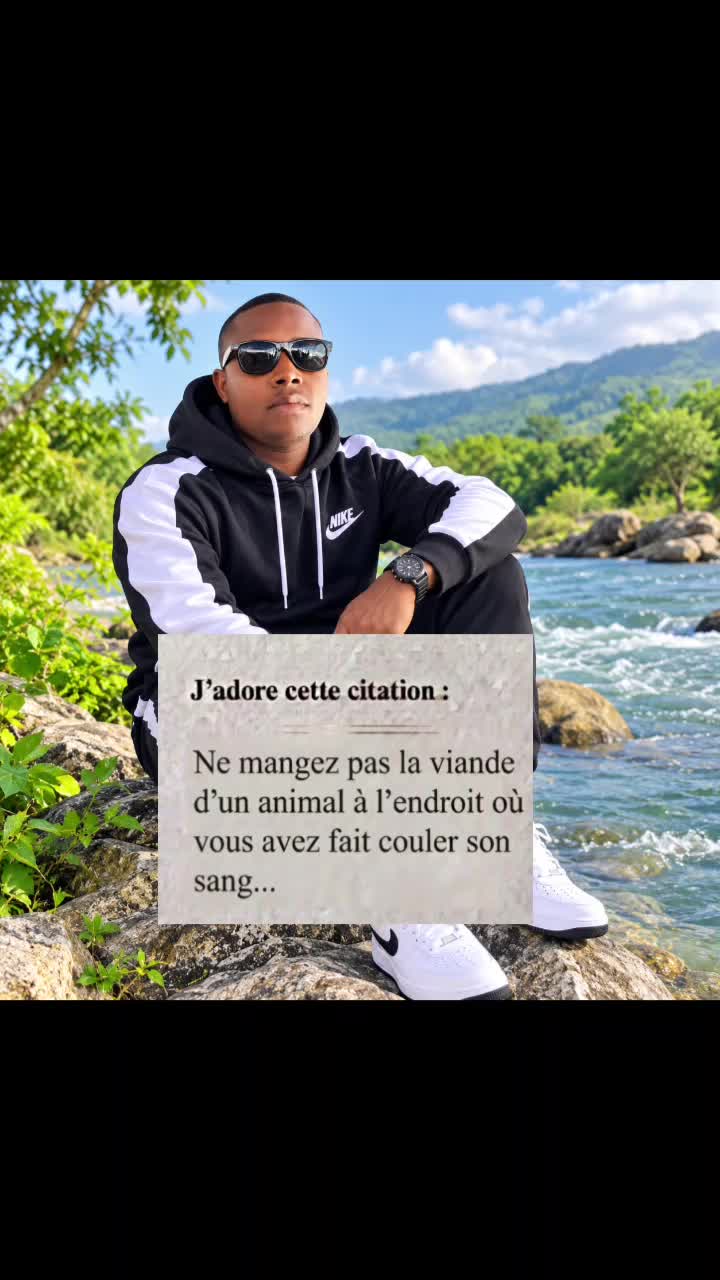 @Jpmotivation