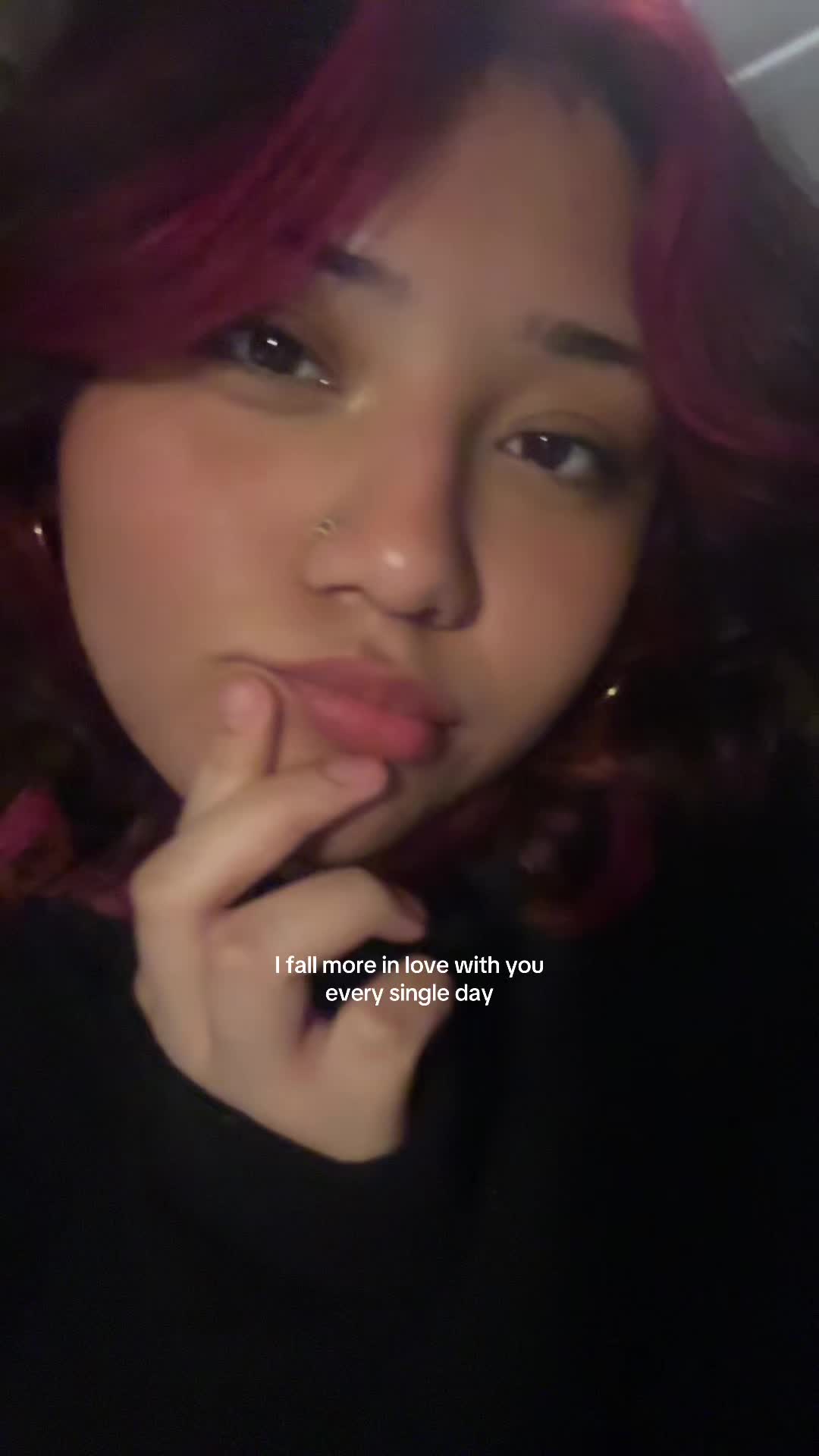 @jazz
