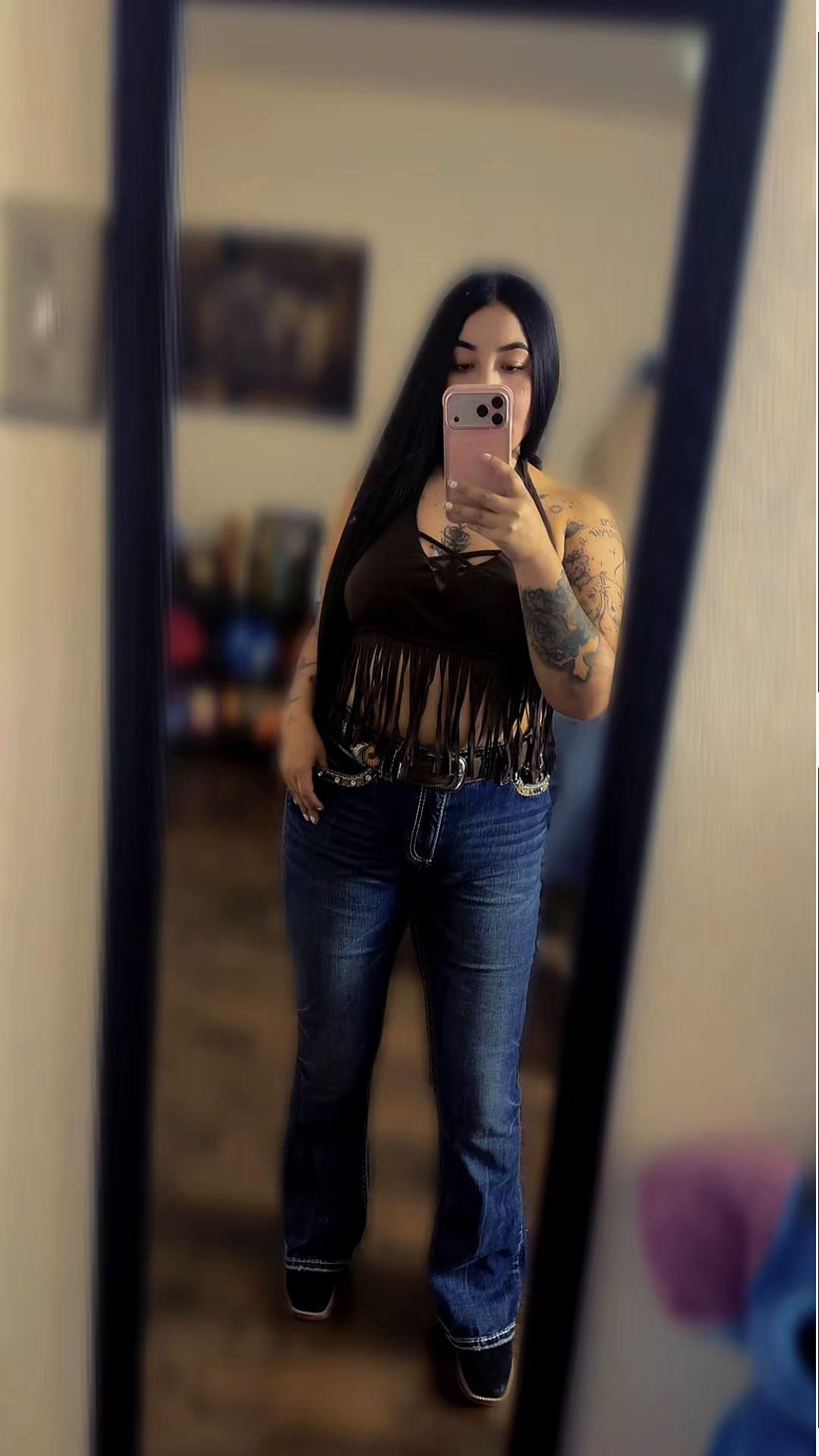 @🔐❤️&zwj;🔥🦋&pound;SME🦋❤️&zwj;🔥🔐
