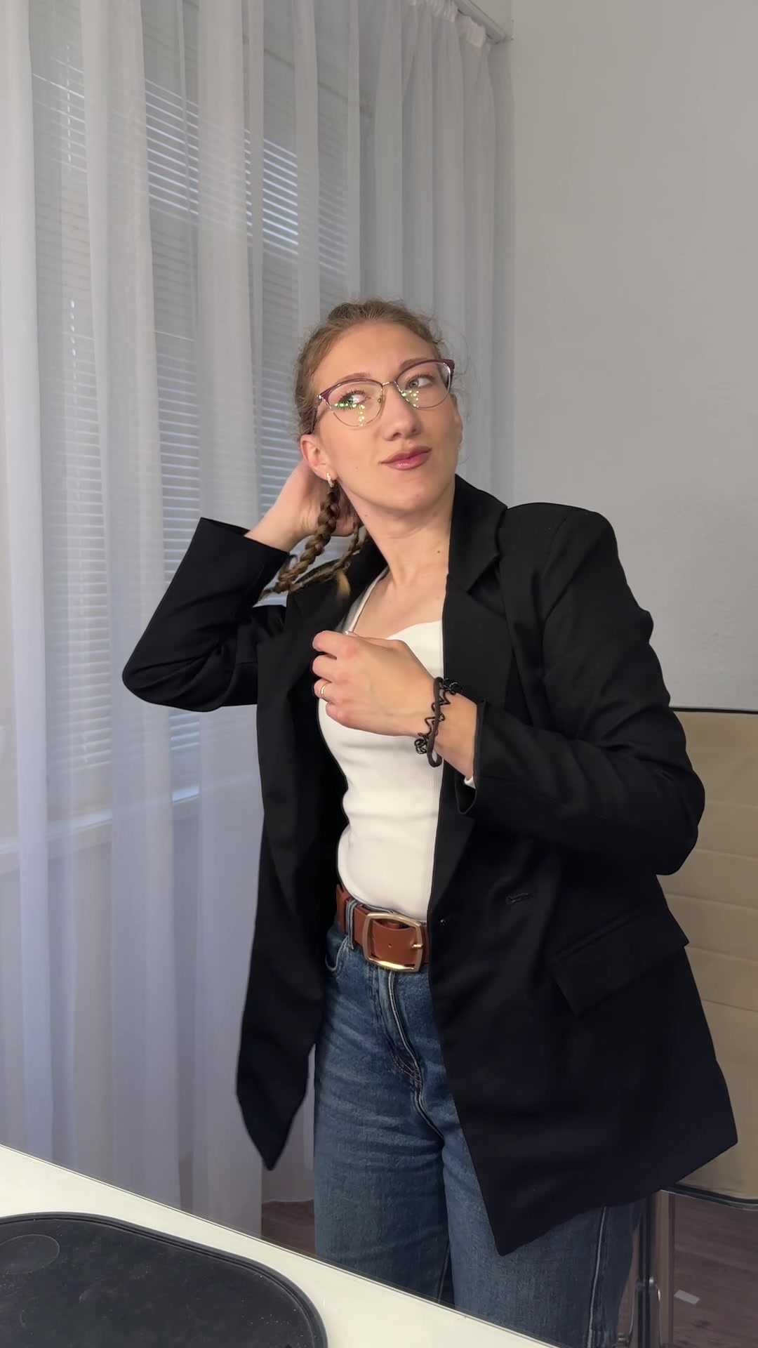@Екатерина Ерёменко