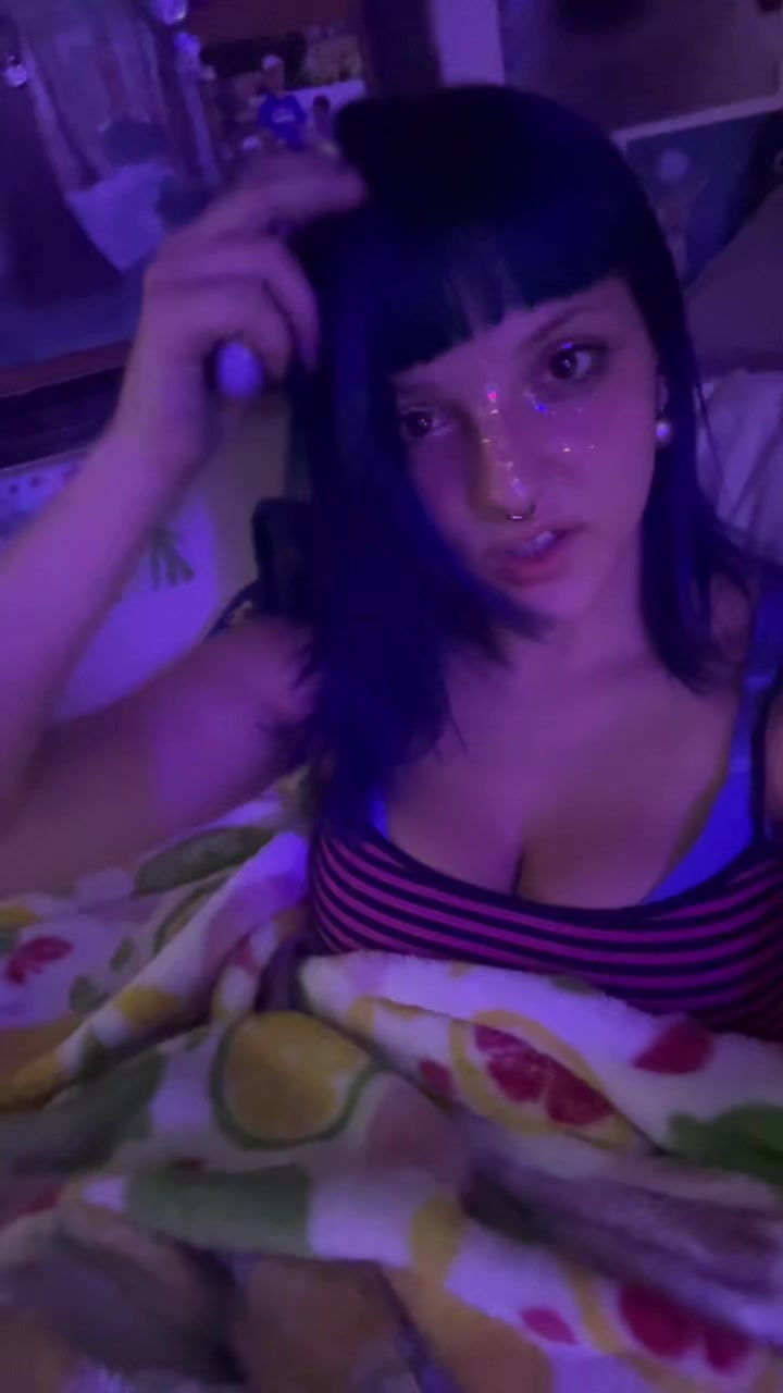 @ilana