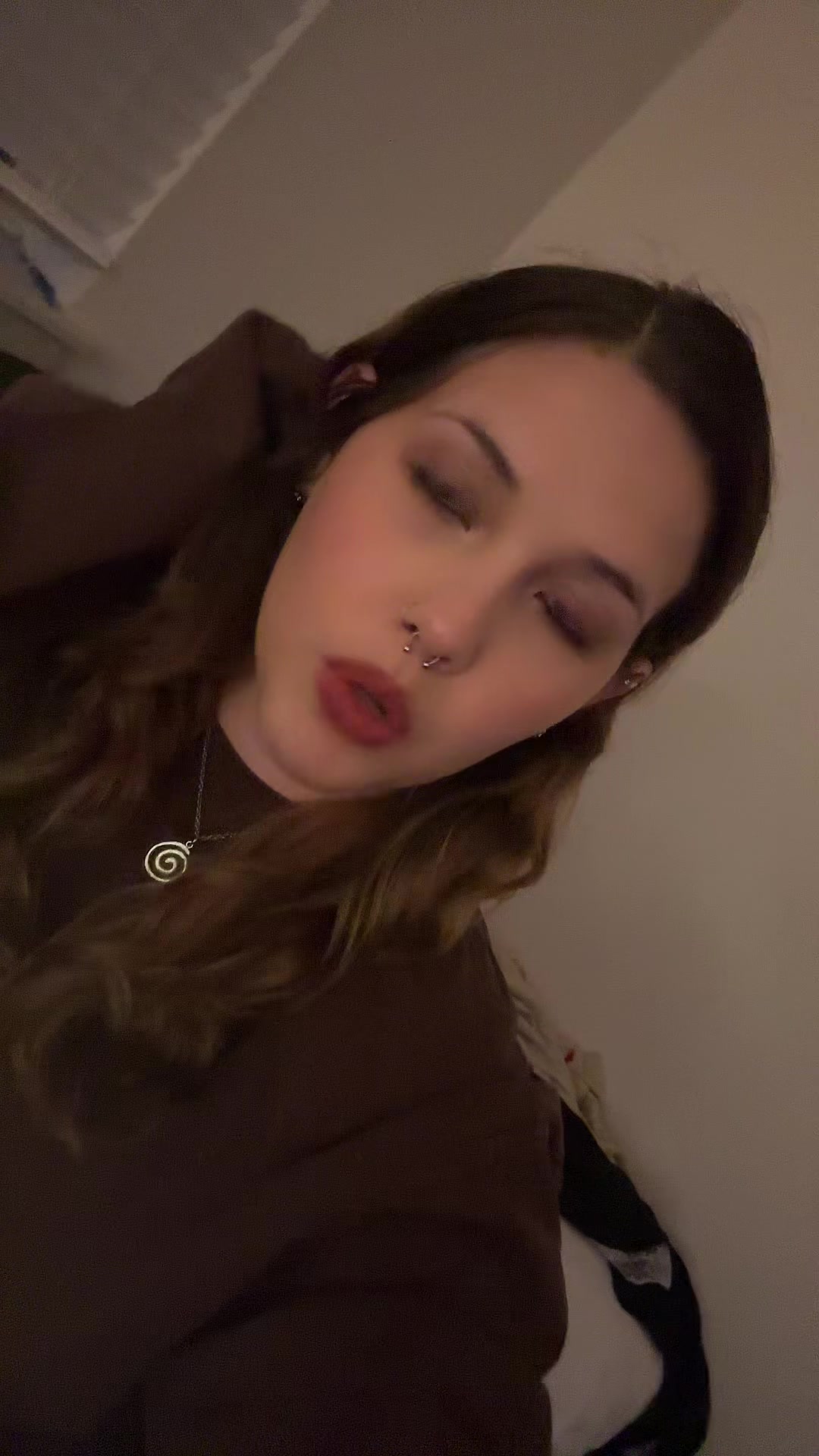 @recoeer