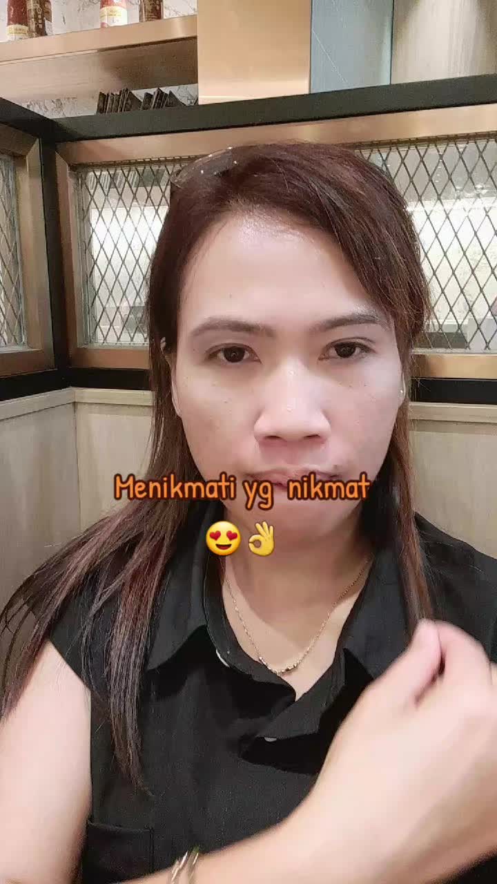 @Kamboja'oleng