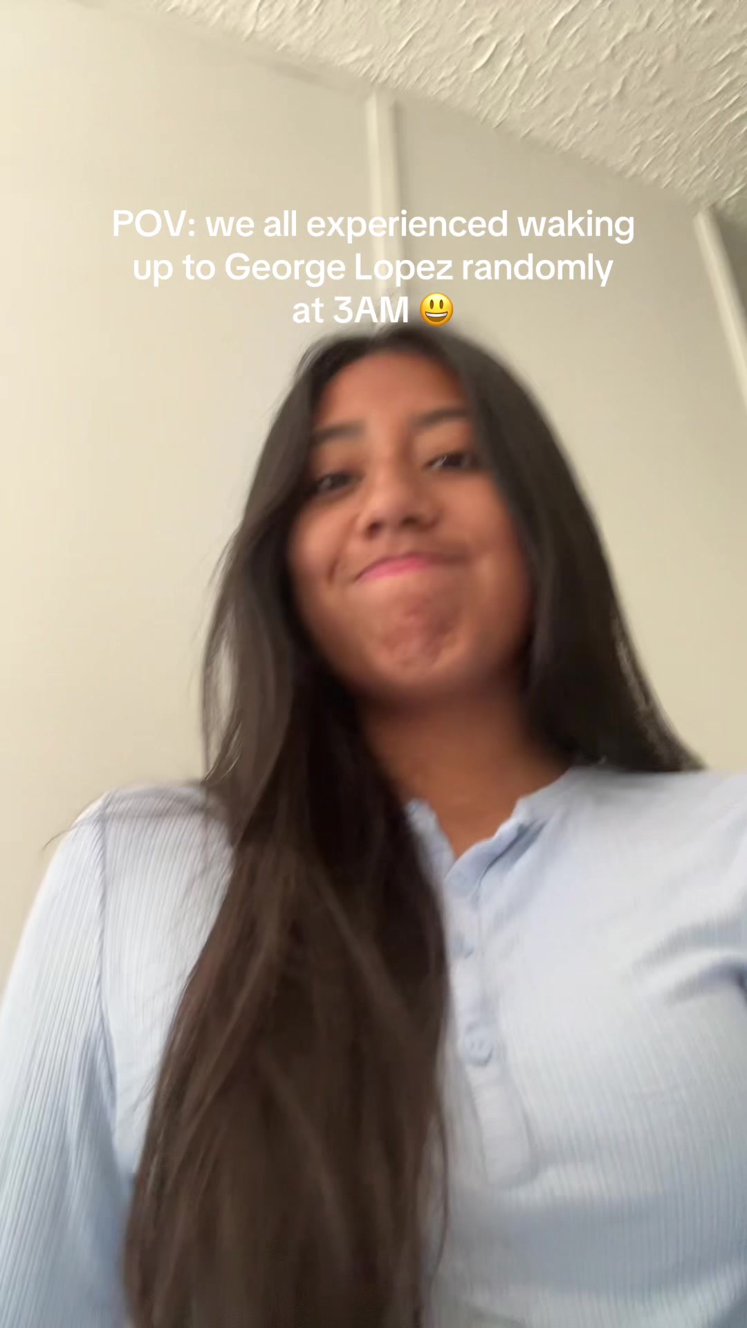 @Evelyn Mundo