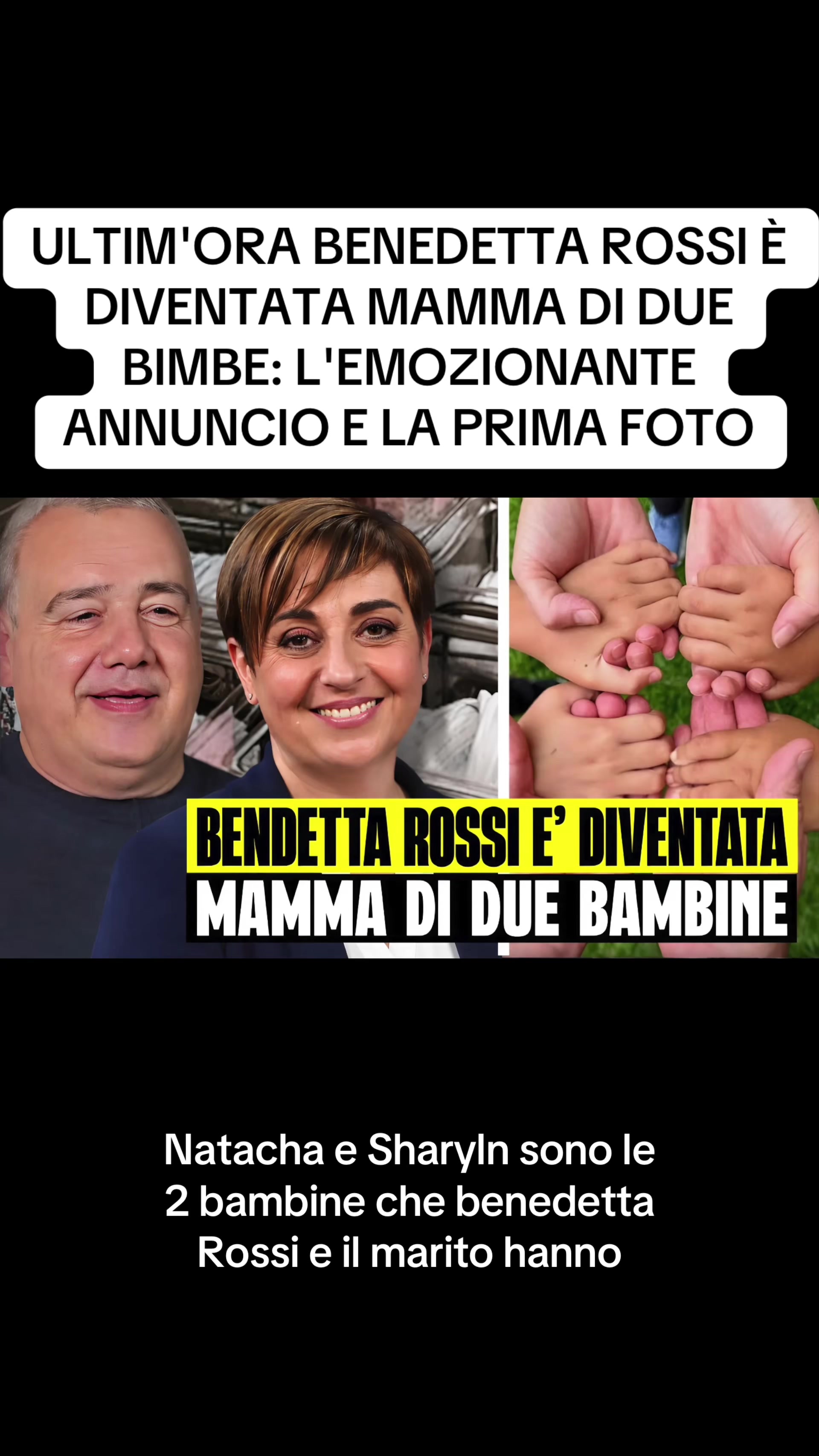@flashtv_notizie
