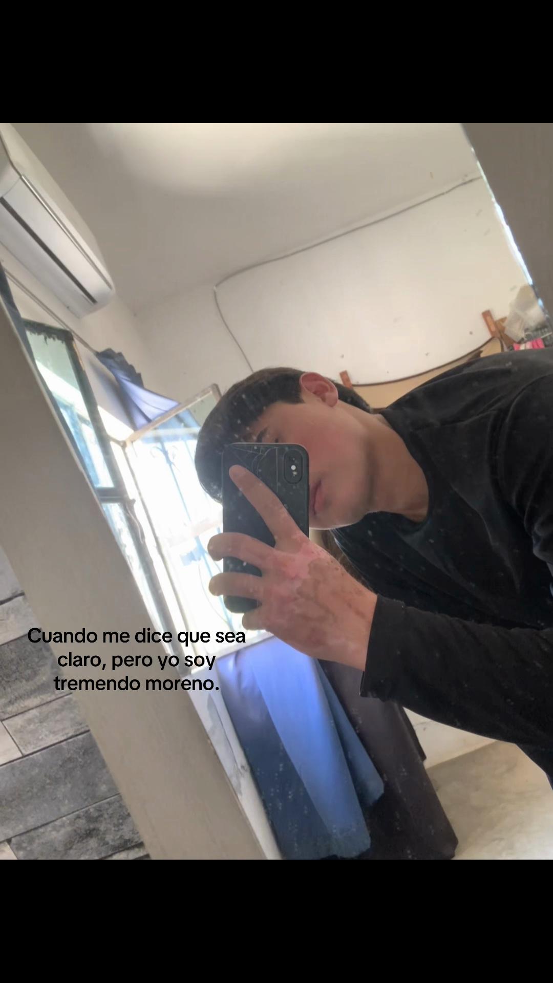 @J🕷️🕸️⚡️