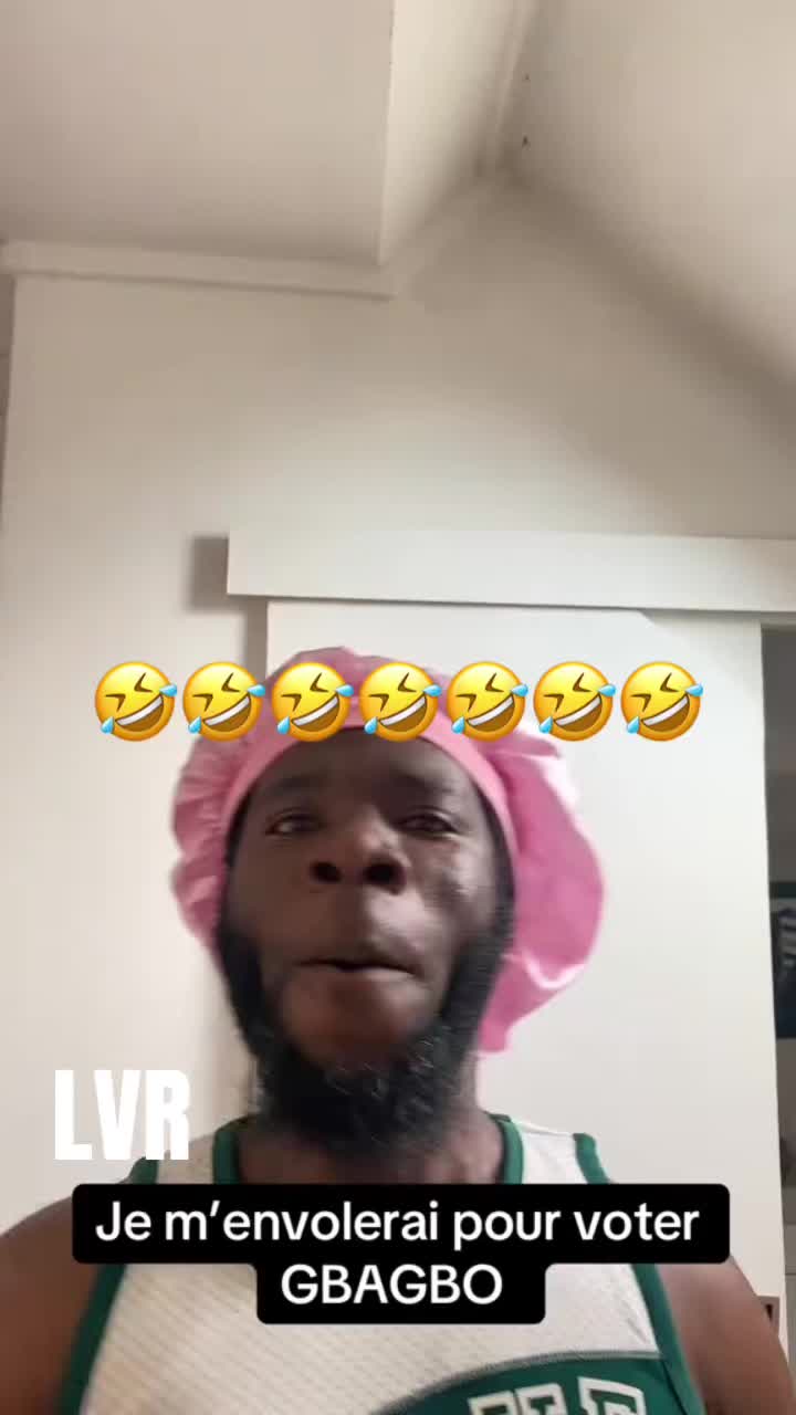@LaVar_Afrique_Gossipe