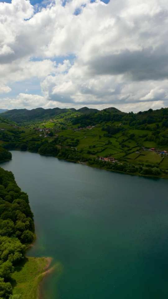 @Asturdrone