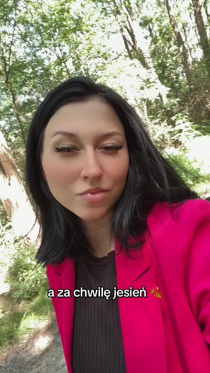 @viikson_ 🦋