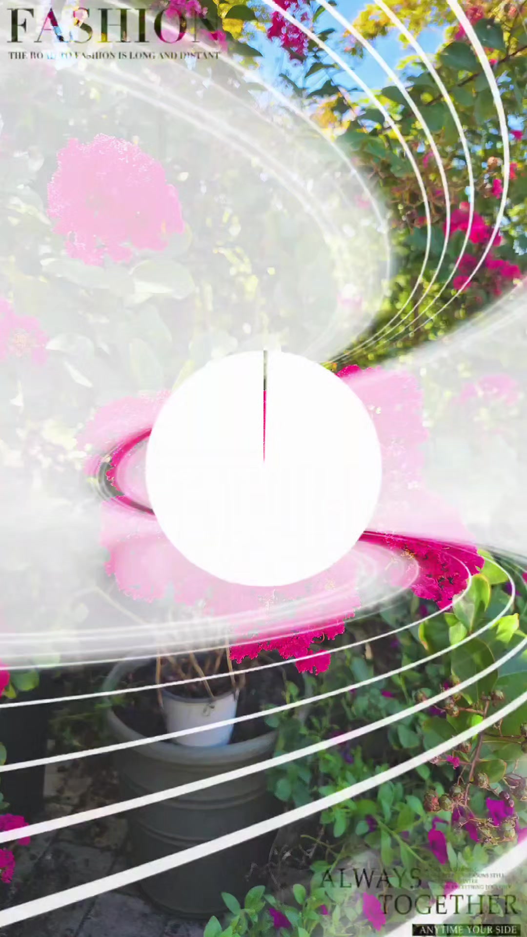 @⑅⃝♡༺-ஓீ͜ ۣۜ🦋유채꽃🦋 ͜ஓீ͜ ۣ༻⑅⃝♡