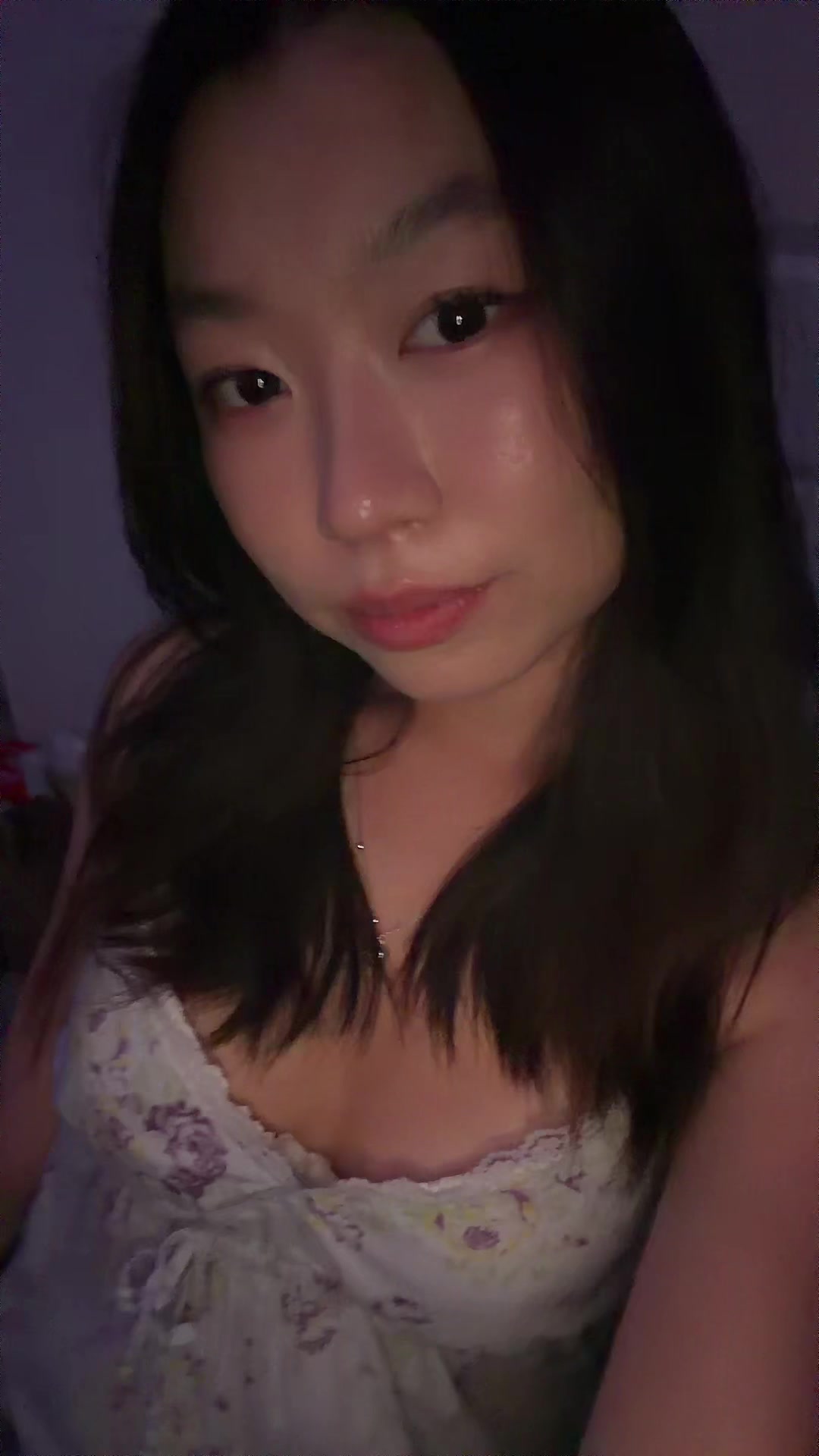@ash