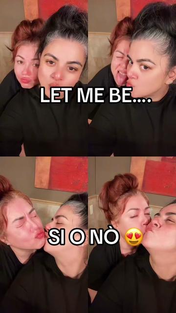 @fasttrackbetsy21