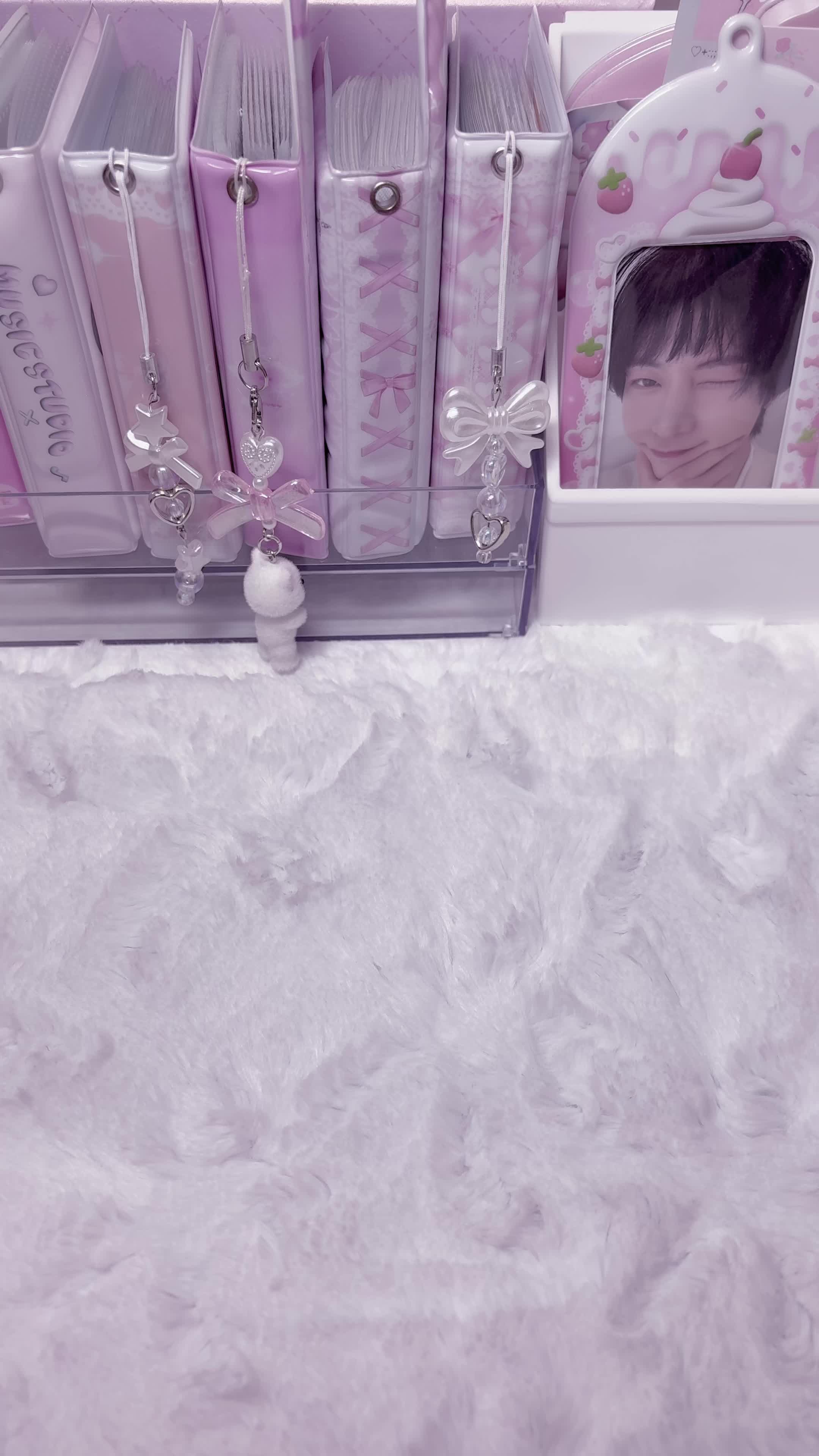 @하율